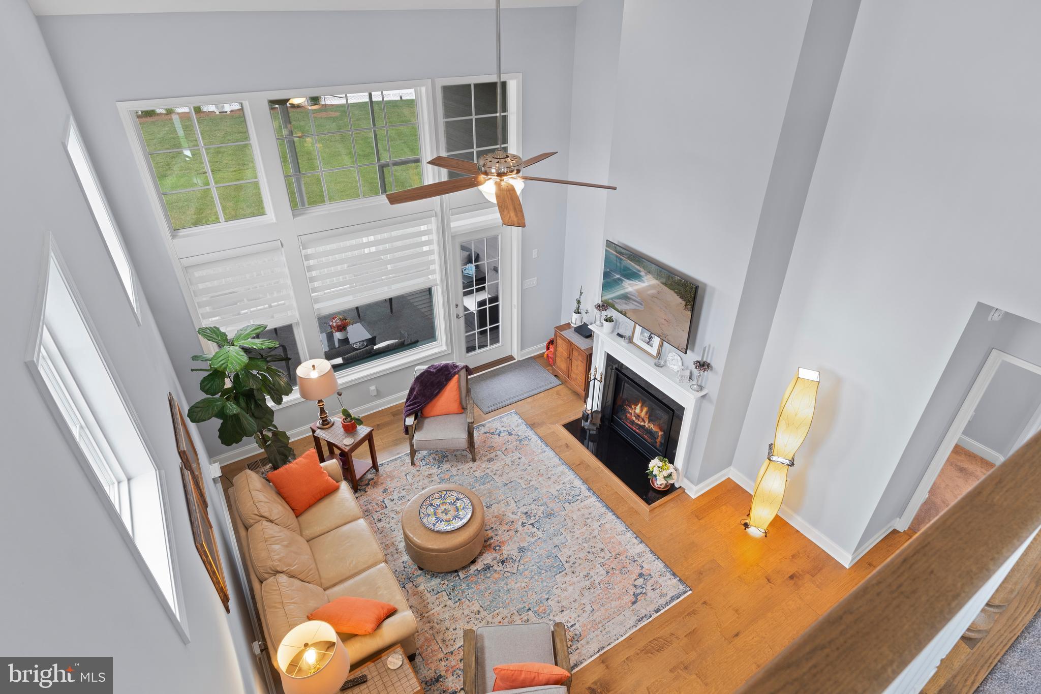 PENINSULA - Residential