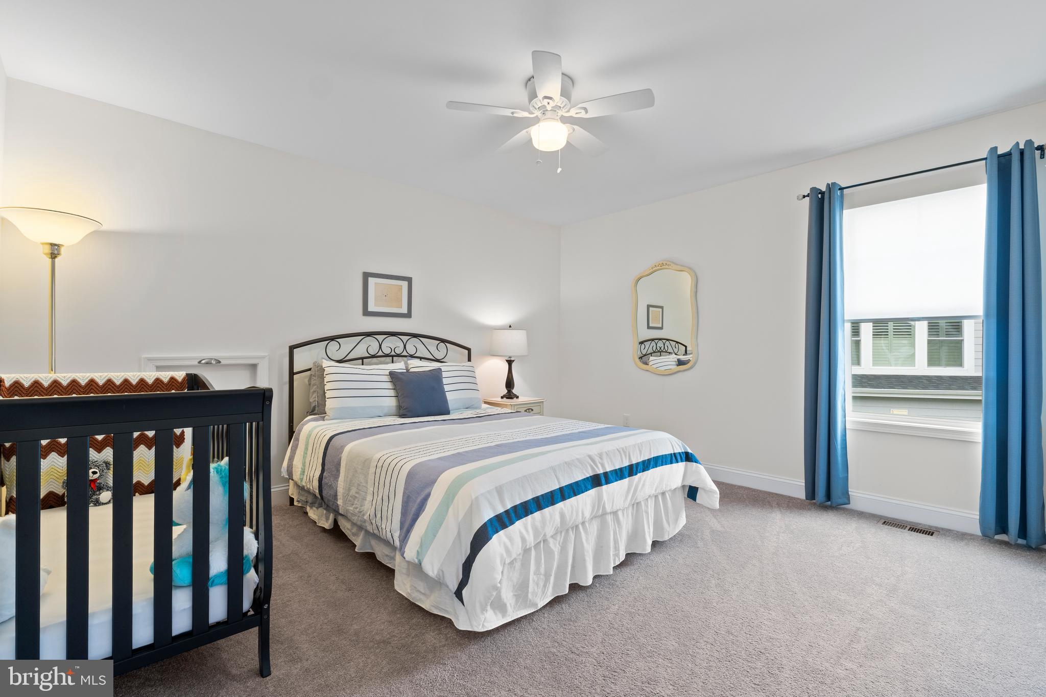 PENINSULA - Residential