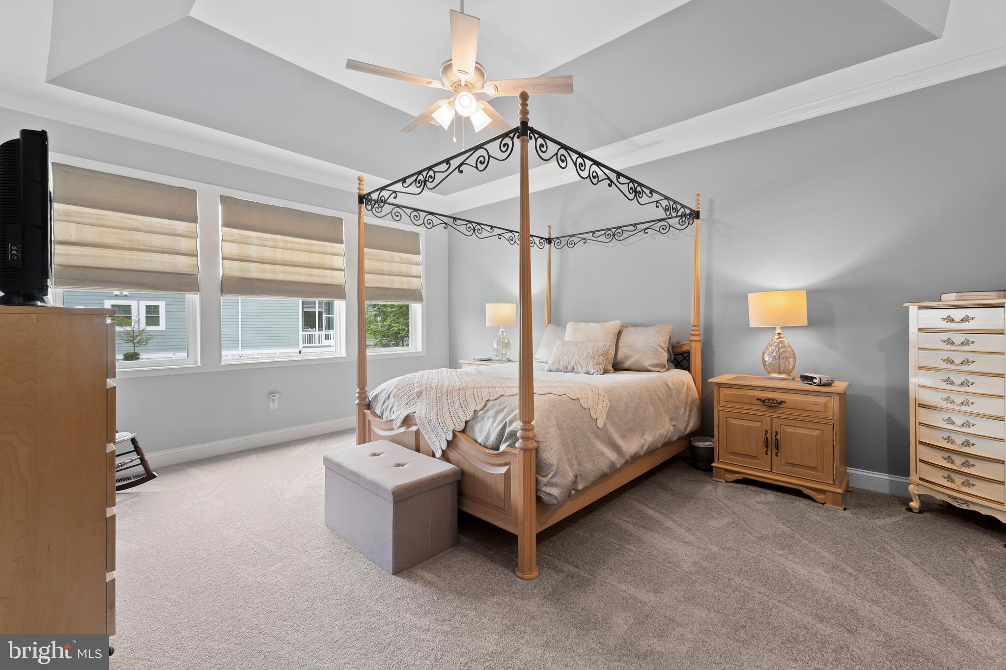 PENINSULA - Residential
