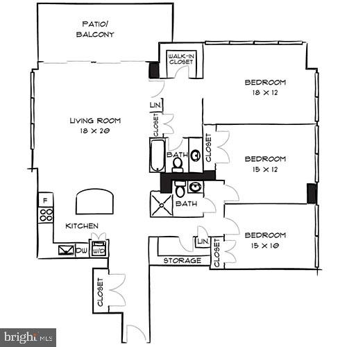 Make this Luxury Center City Philadelphia High Rise your home today! Brand New Modern Finishes and Luxury Amenities. Blocks away from Rittenhouse Square and historic Art Museum area - live in one of the most exciting Philadelphia neighborhoods. Completely re-defined and re-finished Luxury Apartments that offer the most desirable attractions the city has to offer.  Select apartments are outfitted with all-new finishes in the kitchens and bathrooms.  Kitchens have been redesigned with large, white-finish maple cabinets, ceramic tile backsplashes, GE stainless steel appliances and granite counters.  Bathrooms feature maple vanities, subway tile bath surrounds, new fixtures and lighting. Hardwood Floors, Extra large bedrooms with walk in closets, extra space for Den/Office and a washer/dryer inside the unit. Come home to stylish living in the heart of Center City.  Amazing brand new amenities creating a truly expanse living experience. All-new rooftop social deck with lounge seating, music, free Wi-Fi, flat-screen TVs and a gas fireplace, surrounded by glass windscreens. Updated fitness center with 1500 extra square feet and new LifeFitness equipment with personal TVs, plus larger windows for fantastic views of Center City.  Every home is steps from Center City Comforts. Enjoy the convenience of having street-level shops, restaurants, a convenience store and ATM right in your building. Nearby Trader Joes and several neighborhood grocery stores. And to add to your amazing Center City Philadelphia living experience The Sterling's 24-hour concierge service help you with reservations, transportation arrangements and package acceptance. Walking distance to 30th Street Station, Public transportation, FREE Shuttle to take you around the city, proximity to Universities, Hospitals and Offices. Easy accessibility to Major Highways, Museums, Restaurants and Night-life. Monthly rent amount varies based on move-in date and lease term and subject to change on a daily basis.** Prices and availability subject to change on a daily basis ** Photos are of model units ** pet fee $250 ** Parking may be available for additional fee **