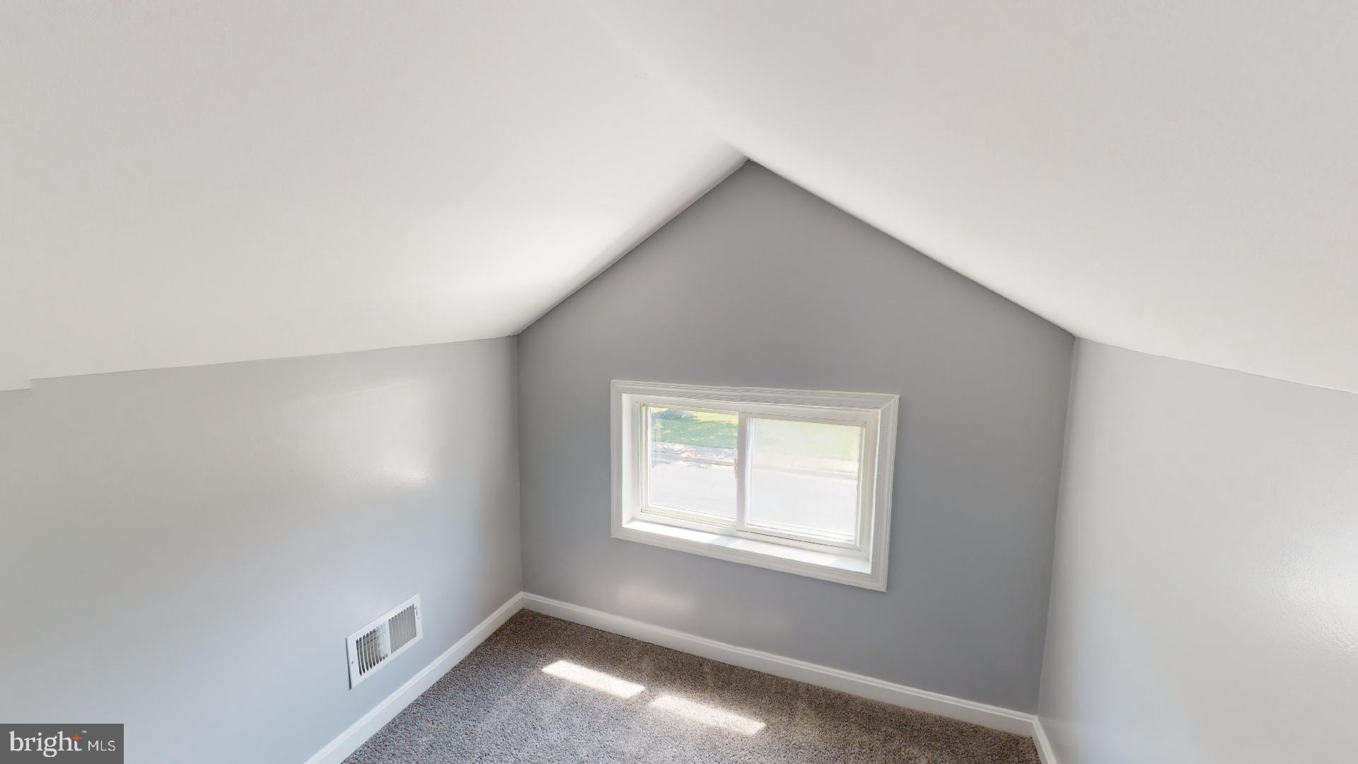FERNDALE FARMS - Residential