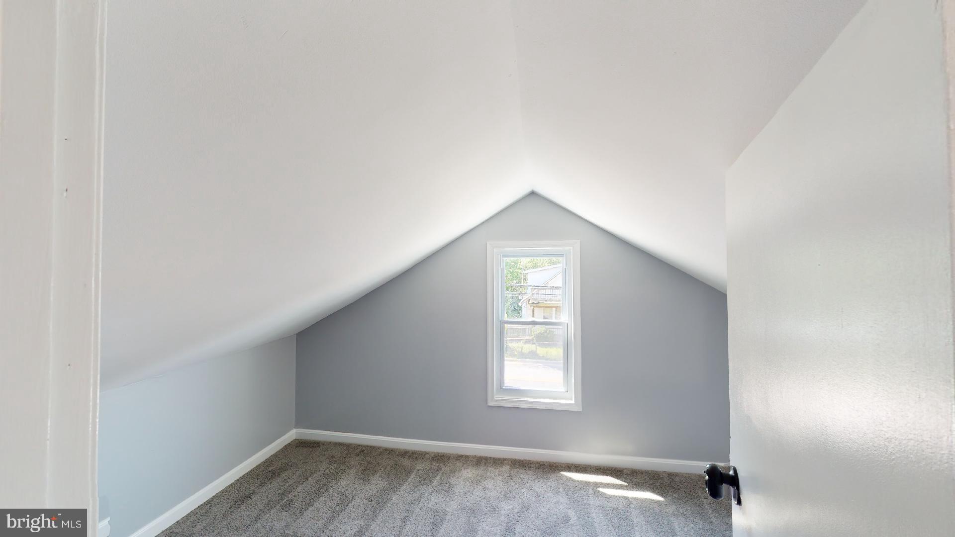 FERNDALE FARMS - Residential