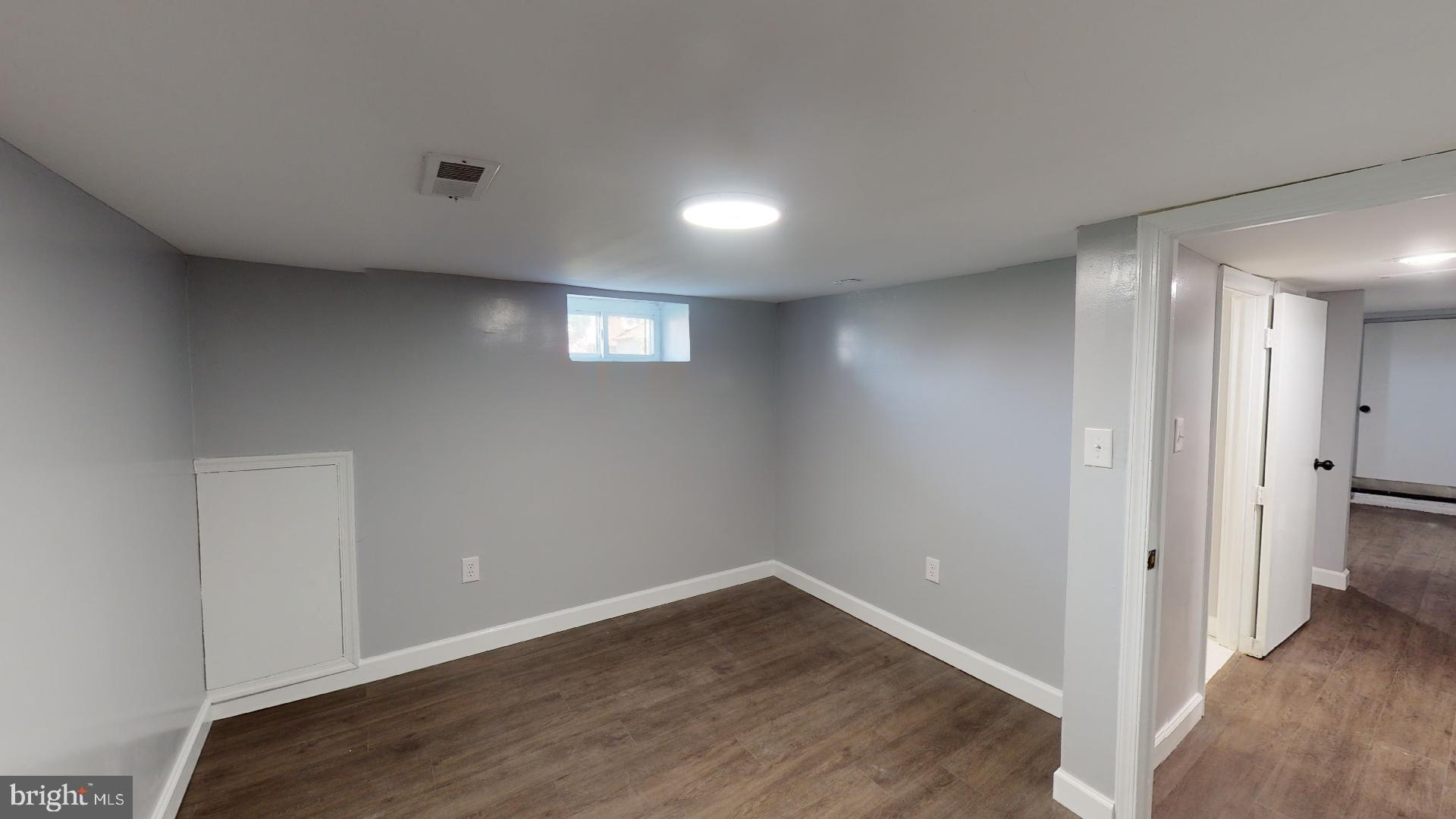 FERNDALE FARMS - Residential