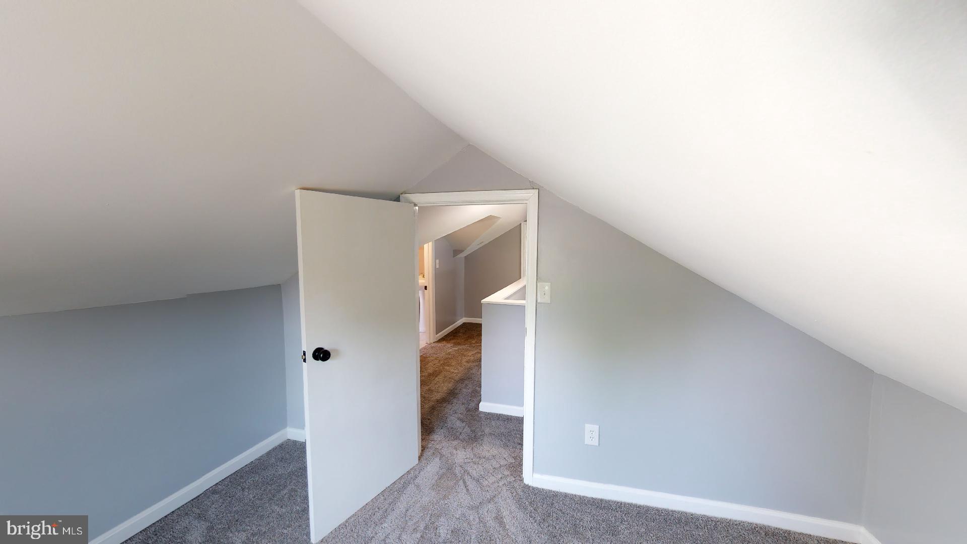 FERNDALE FARMS - Residential