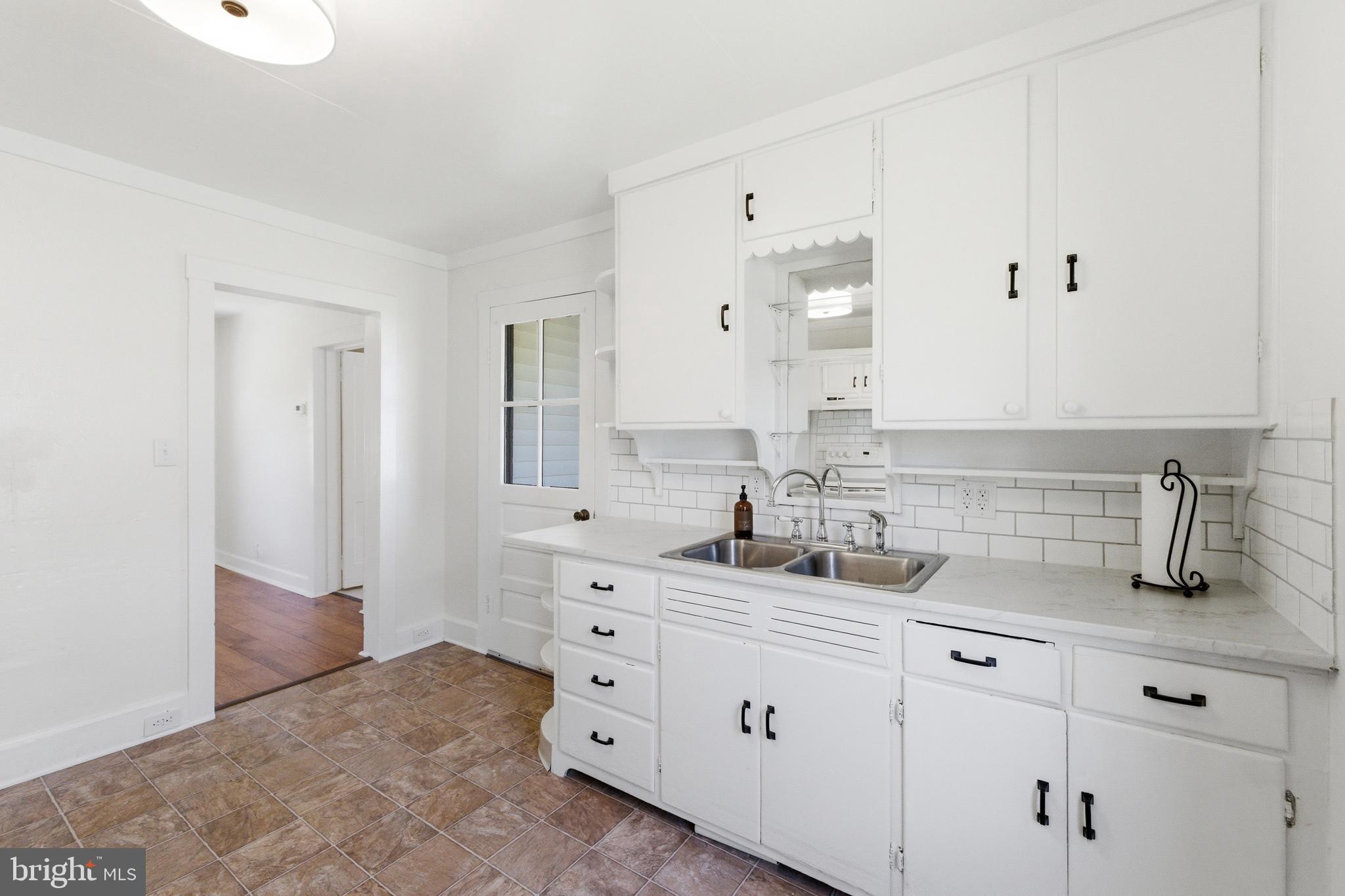 TOWN OF LURAY - Residential