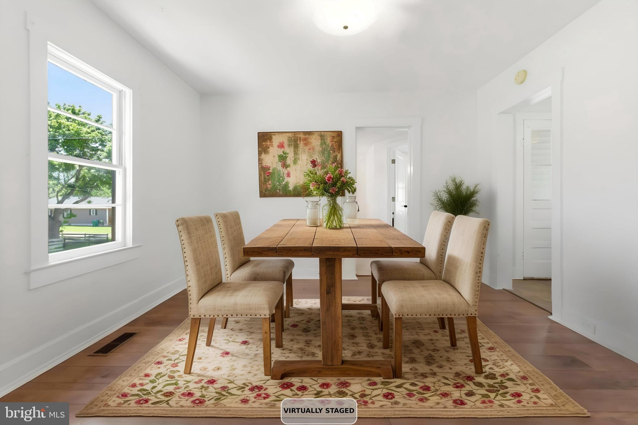 TOWN OF LURAY - Residential