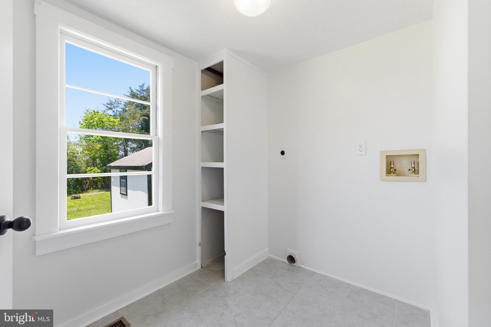 TOWN OF LURAY - Residential