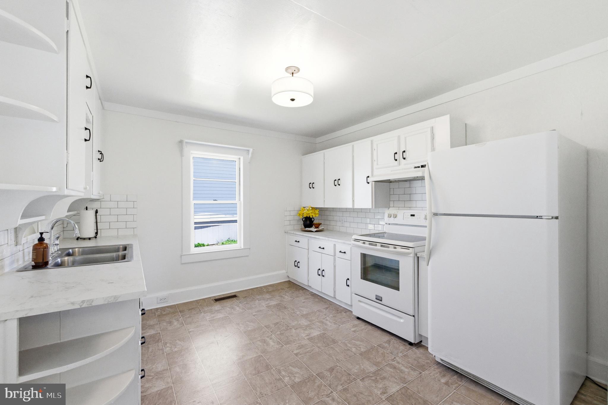 TOWN OF LURAY - Residential