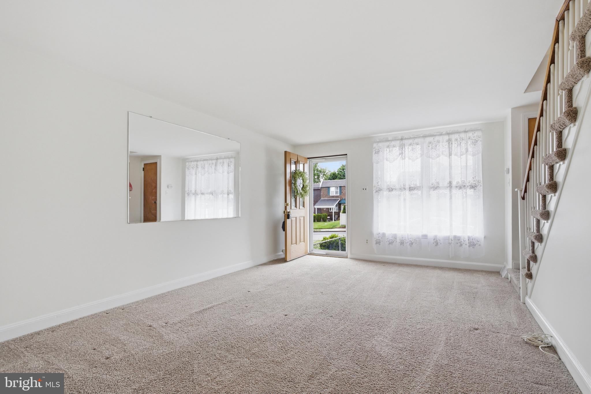 WESTBROOK PARK - Residential