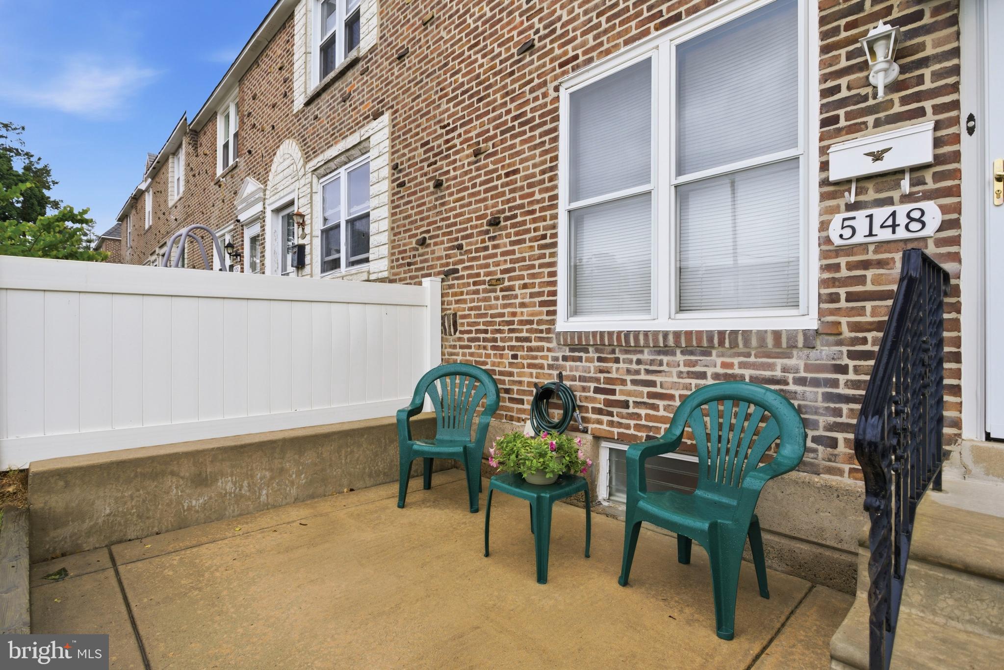 WESTBROOK PARK - Residential