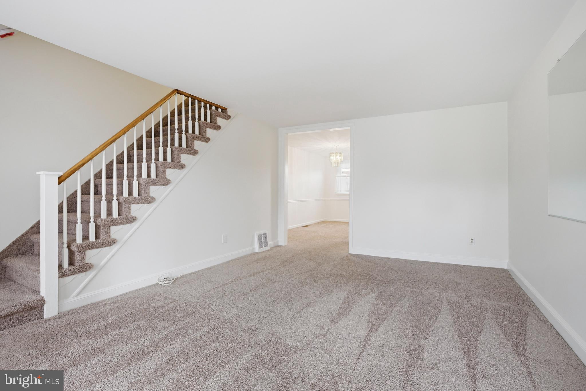 WESTBROOK PARK - Residential