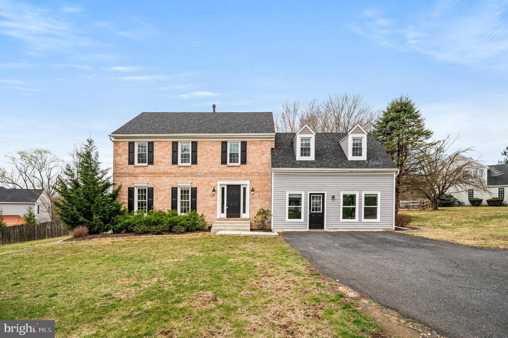 FRENCH CREEK ESTS - Residential