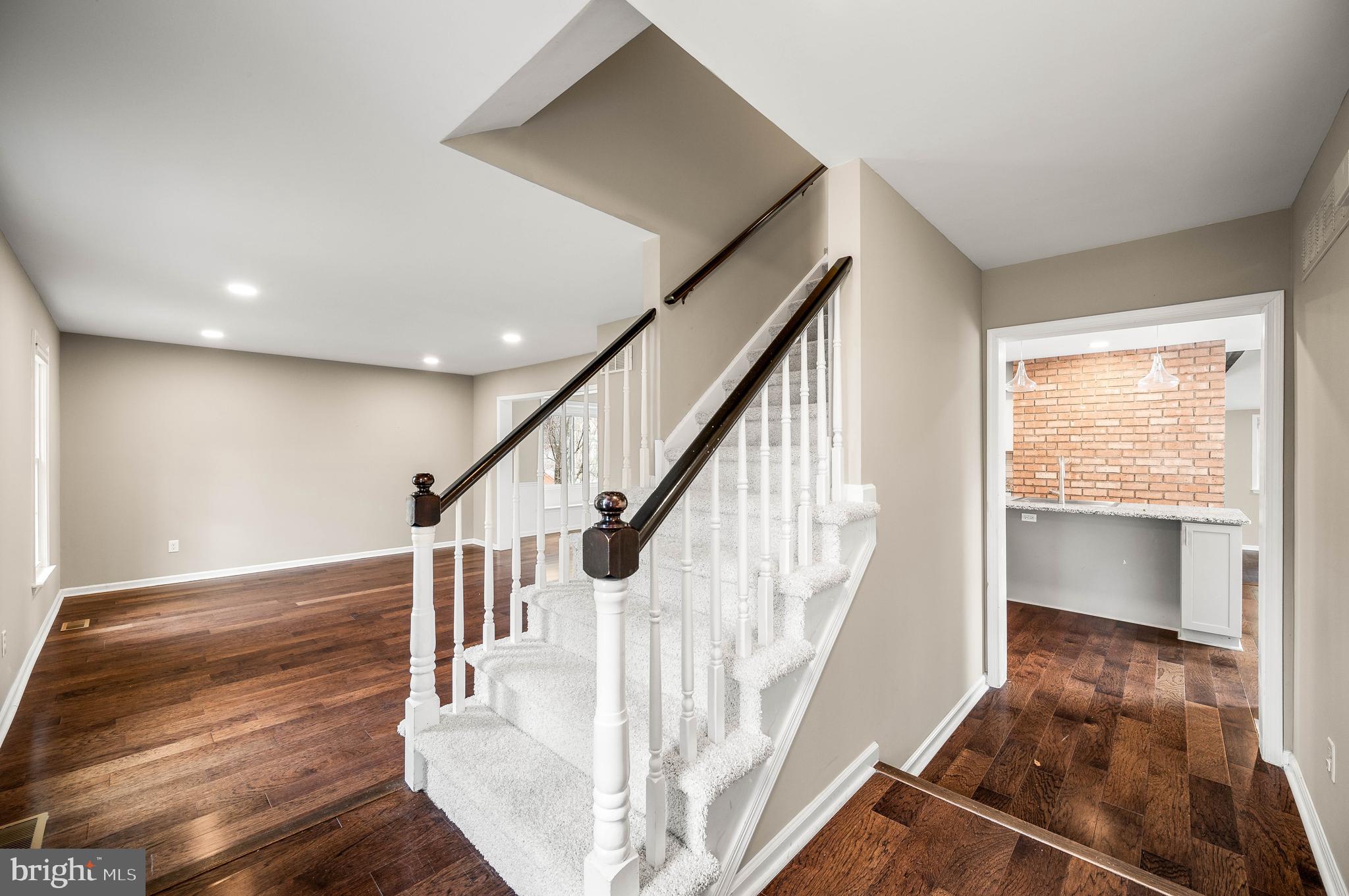 FRENCH CREEK ESTS - Residential