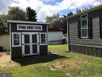 PENNWOOD CROSSING - Residential