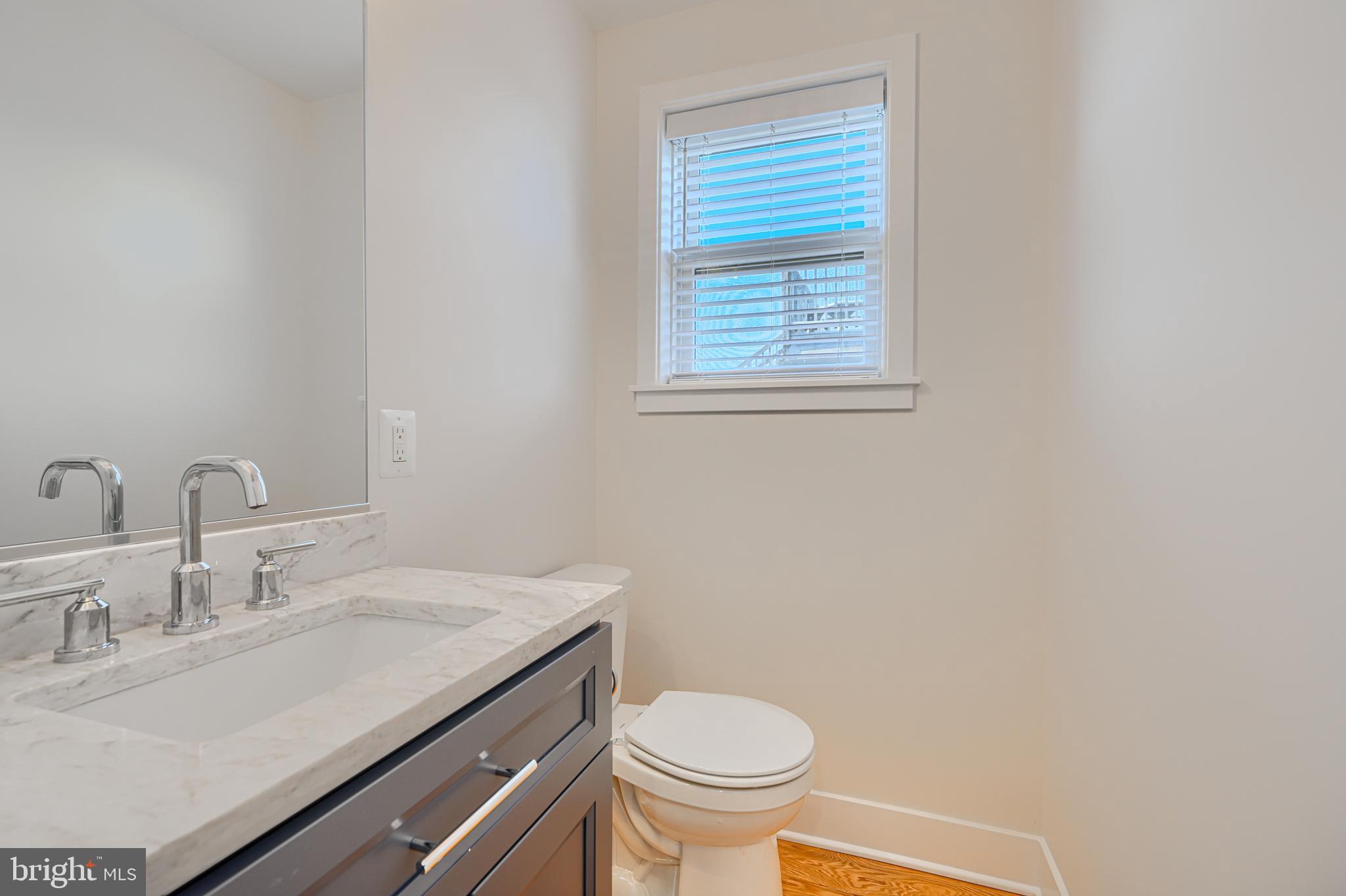 BUTCHERS HILL - Residential
