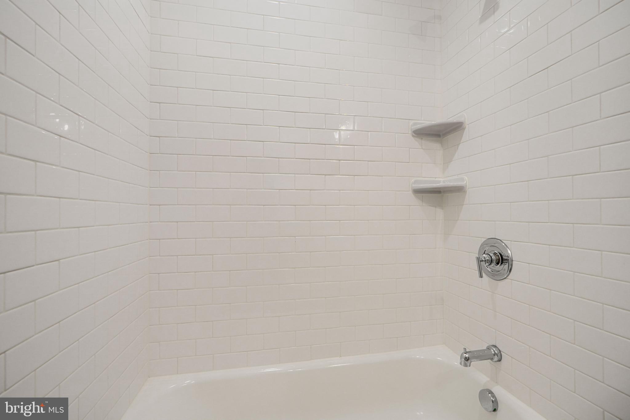 BUTCHERS HILL - Residential