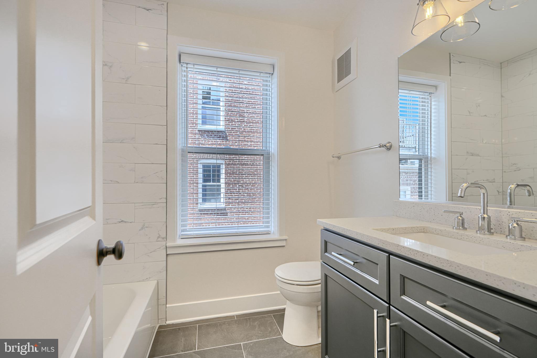 BUTCHERS HILL - Residential