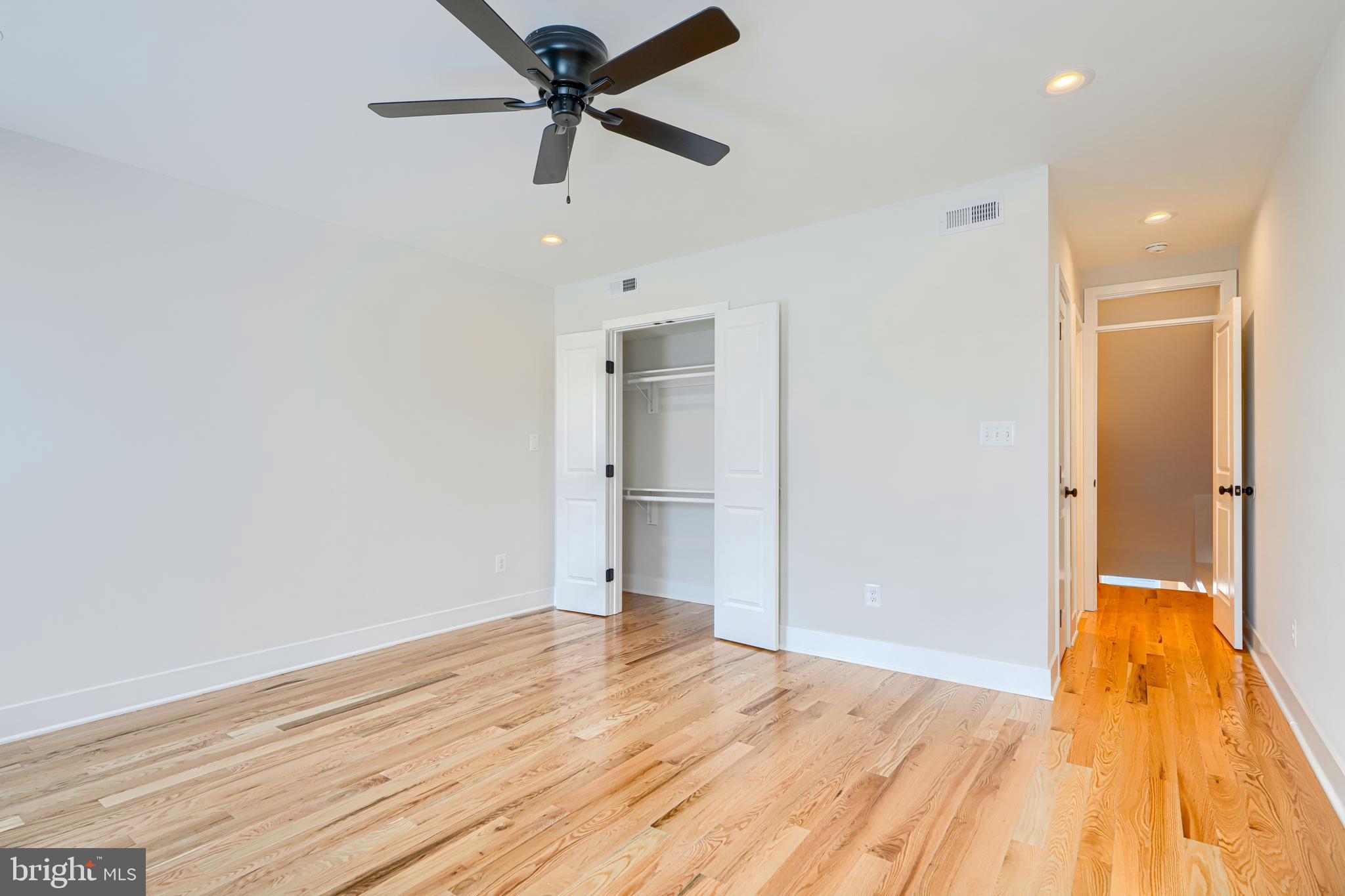 BUTCHERS HILL - Residential