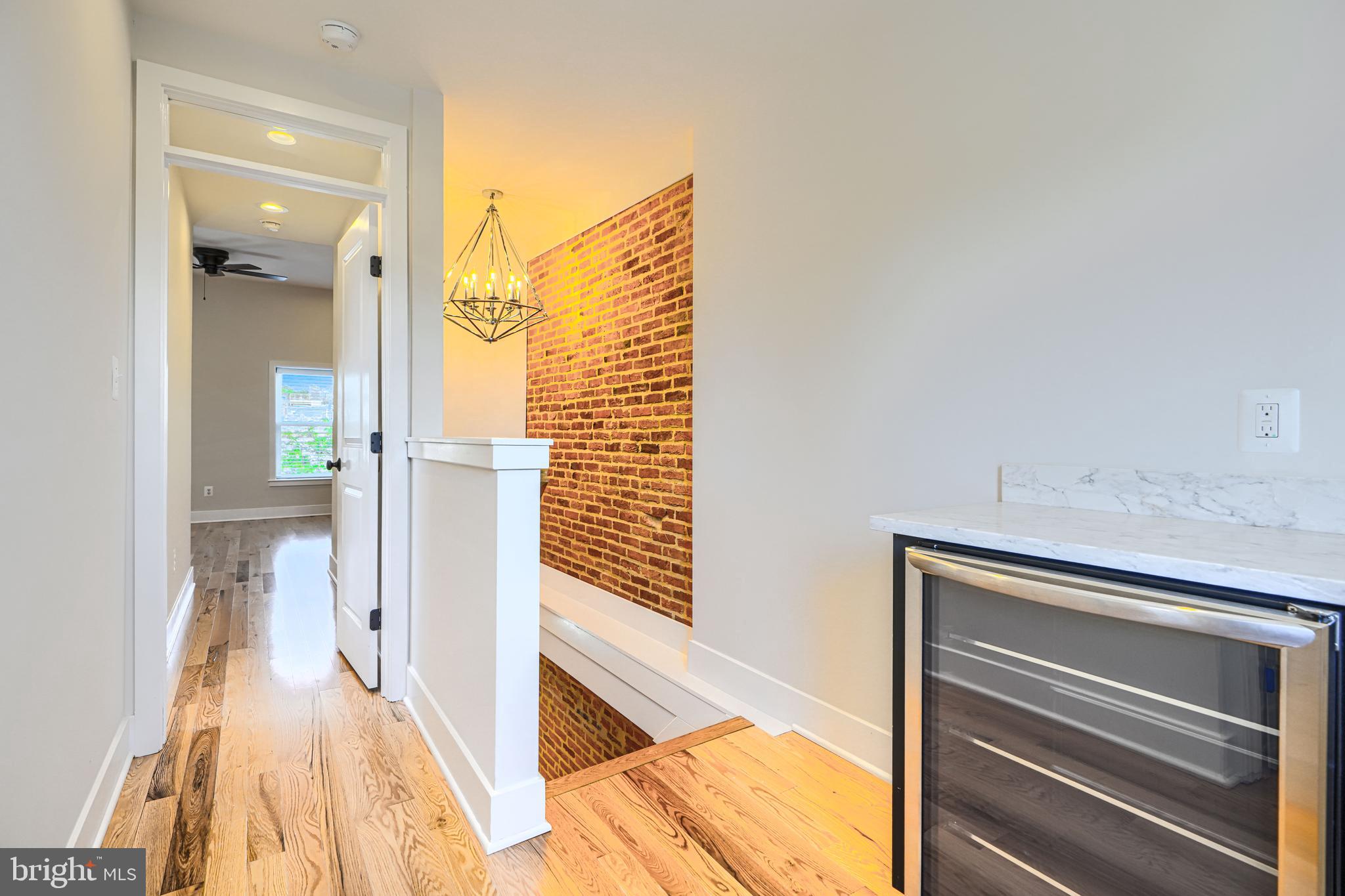 BUTCHERS HILL - Residential