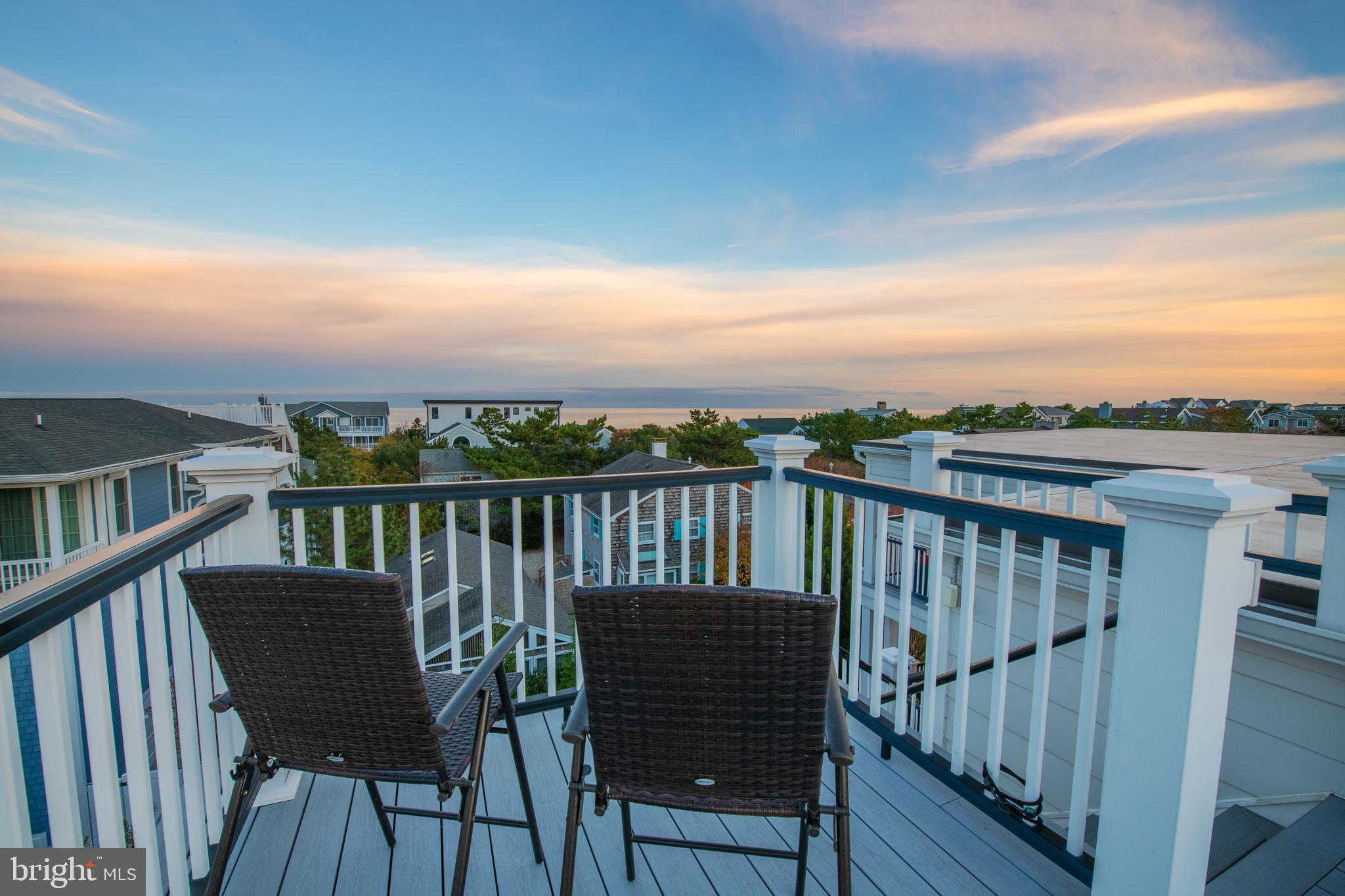 INDIAN BEACH - Residential