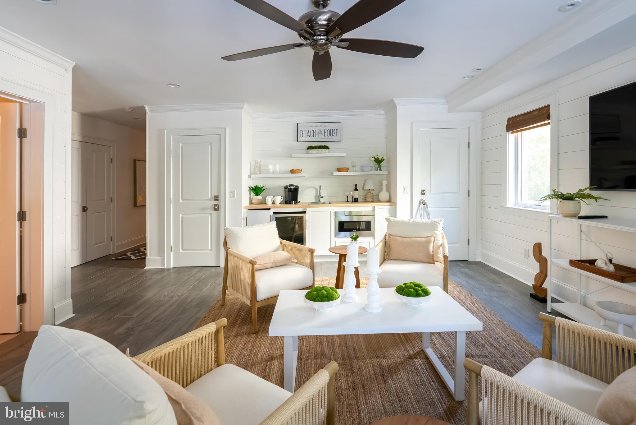 INDIAN BEACH - Residential