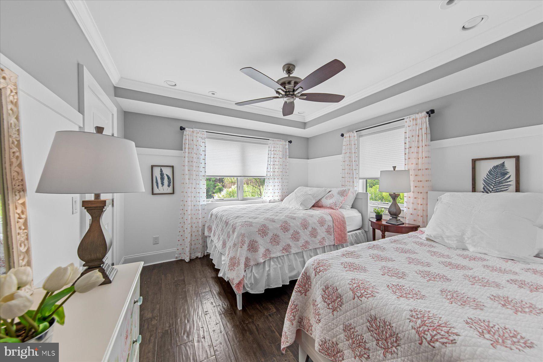 INDIAN BEACH - Residential