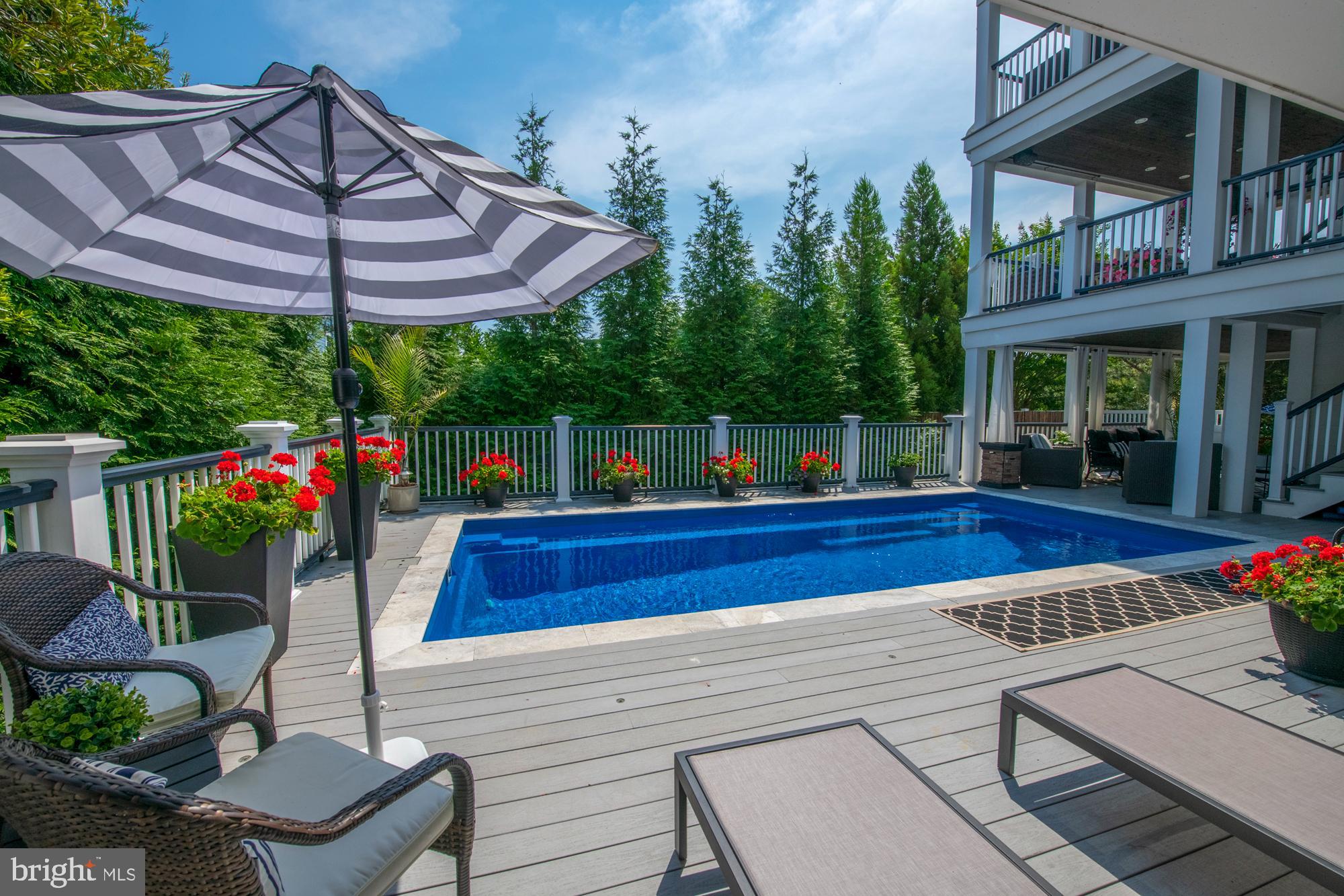 INDIAN BEACH - Residential