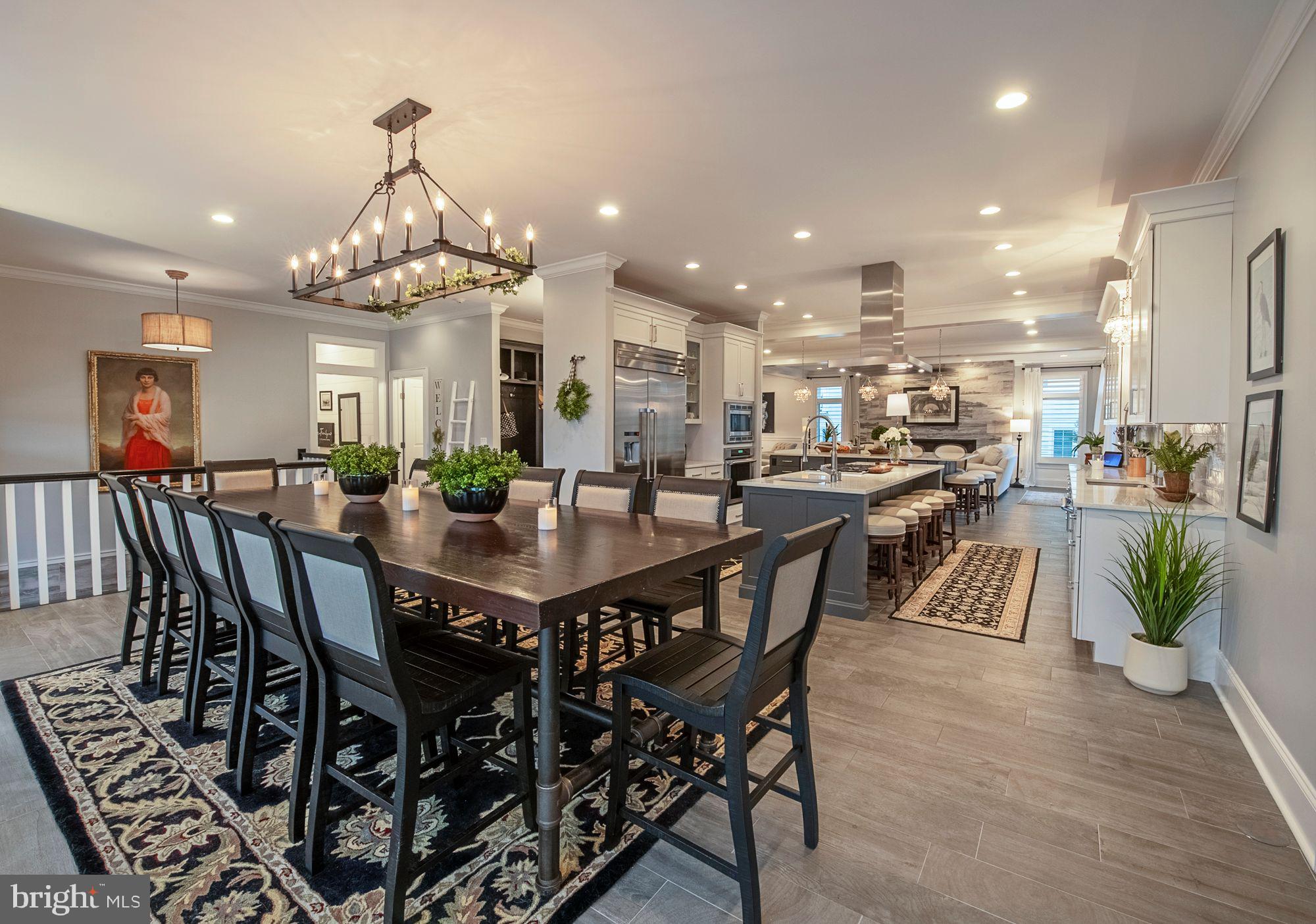 INDIAN BEACH - Residential
