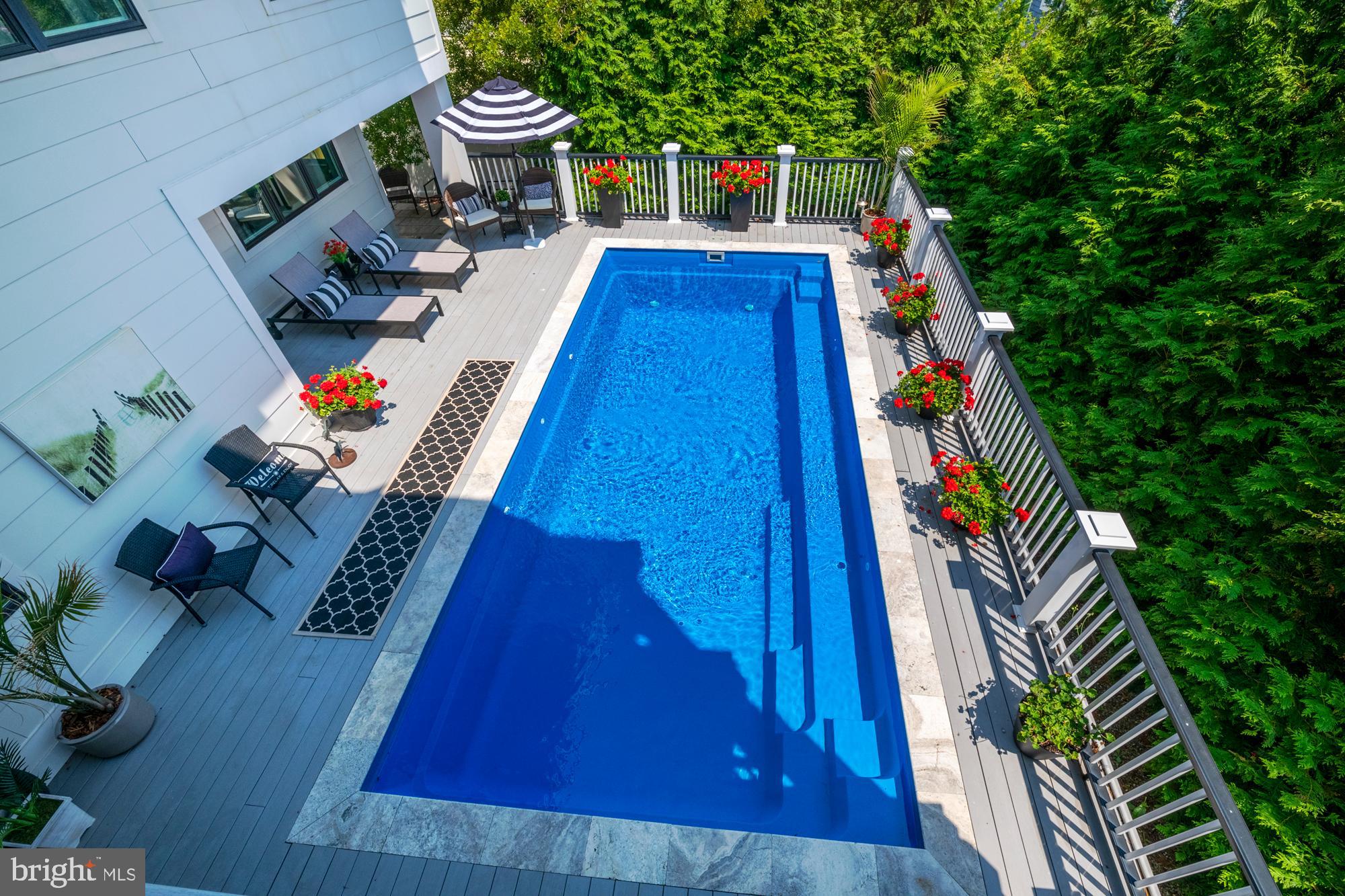 INDIAN BEACH - Residential