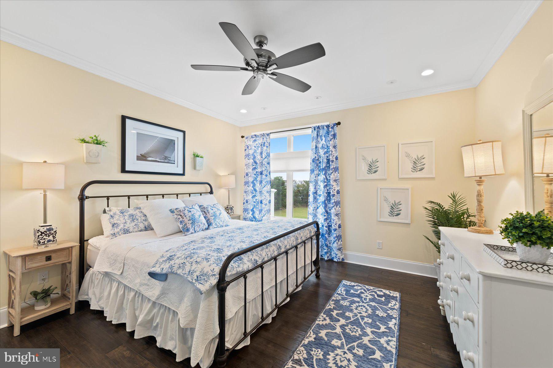 INDIAN BEACH - Residential