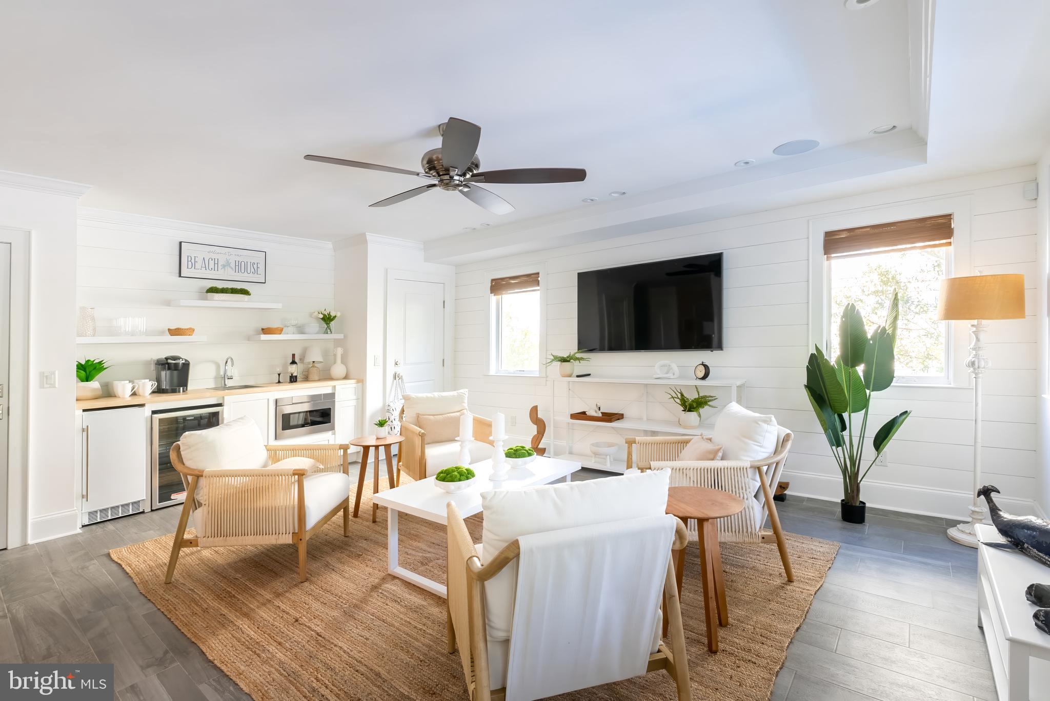 INDIAN BEACH - Residential