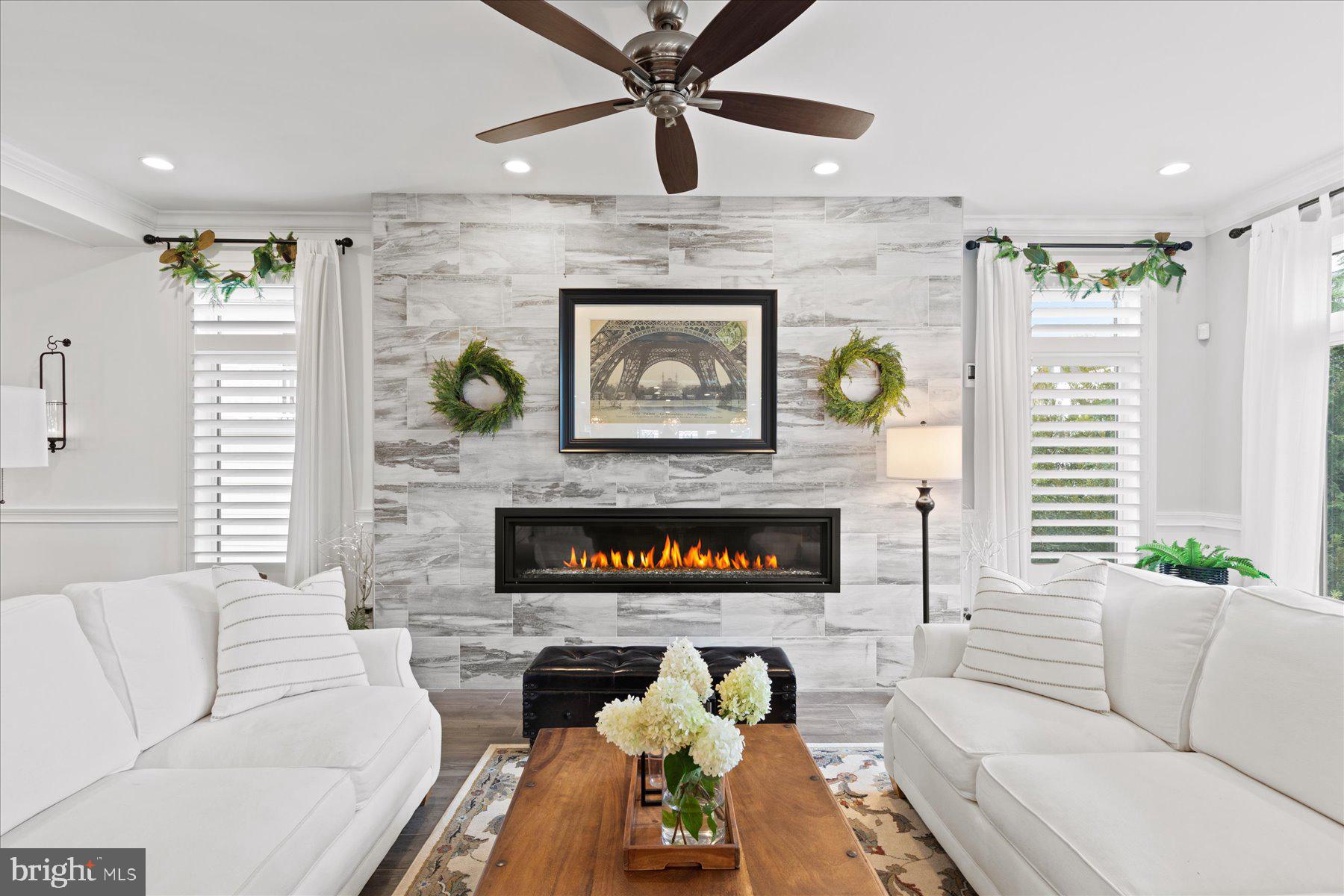INDIAN BEACH - Residential