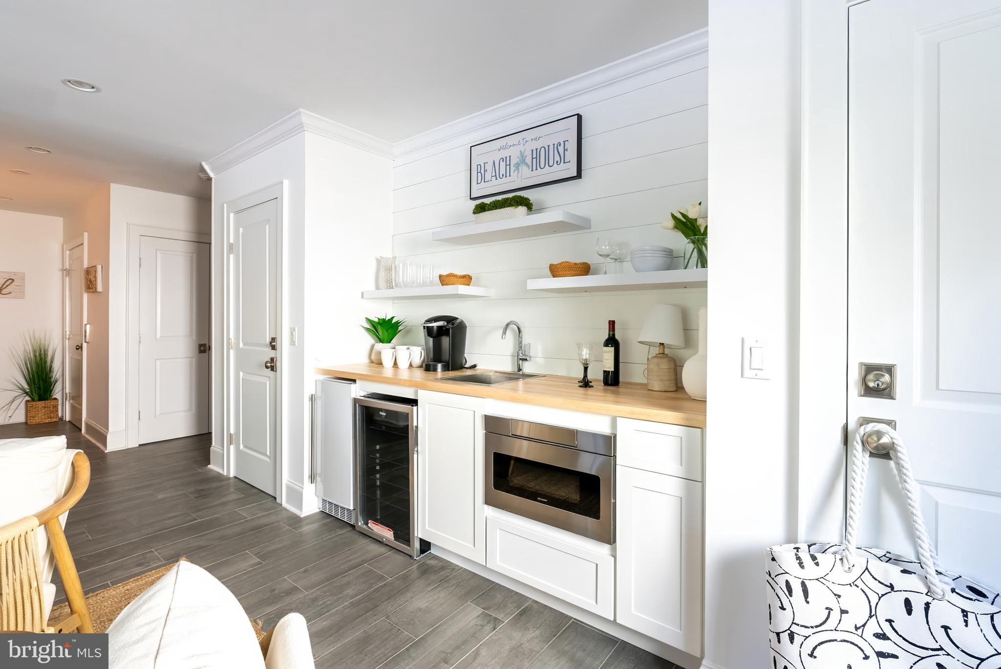 INDIAN BEACH - Residential