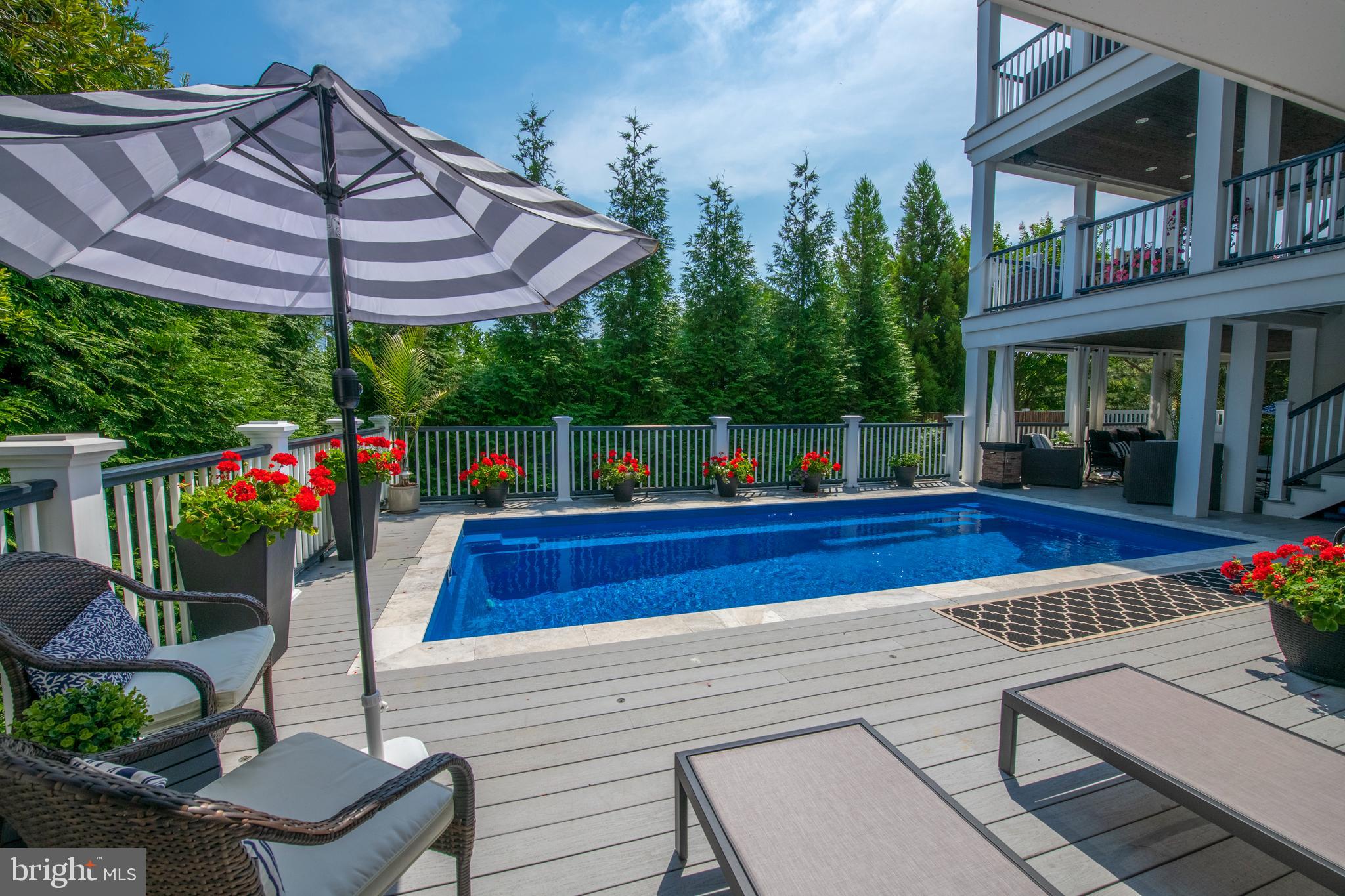 INDIAN BEACH - Residential