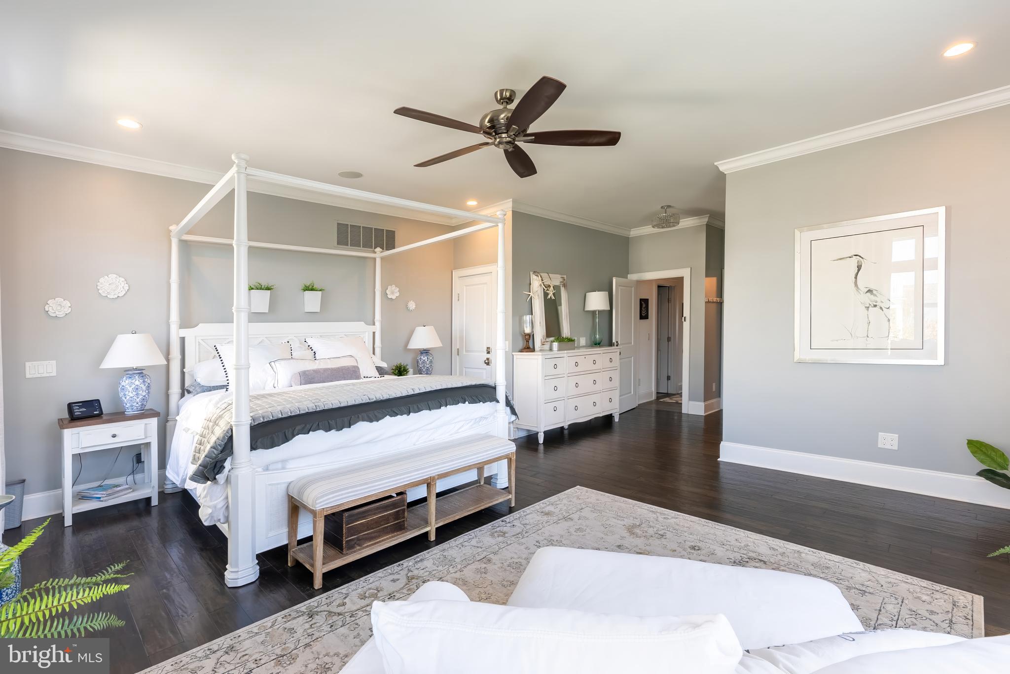 INDIAN BEACH - Residential