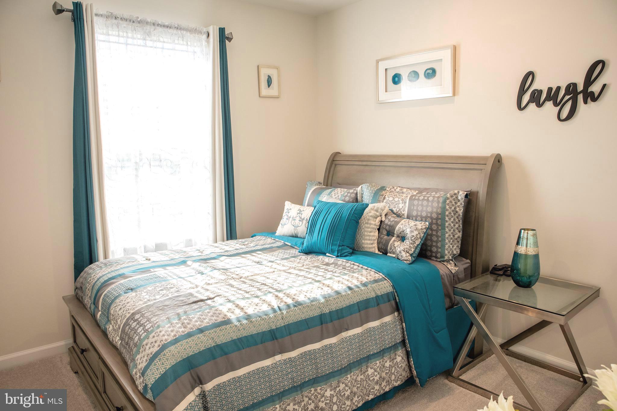 ANCHOR POINT - Residential