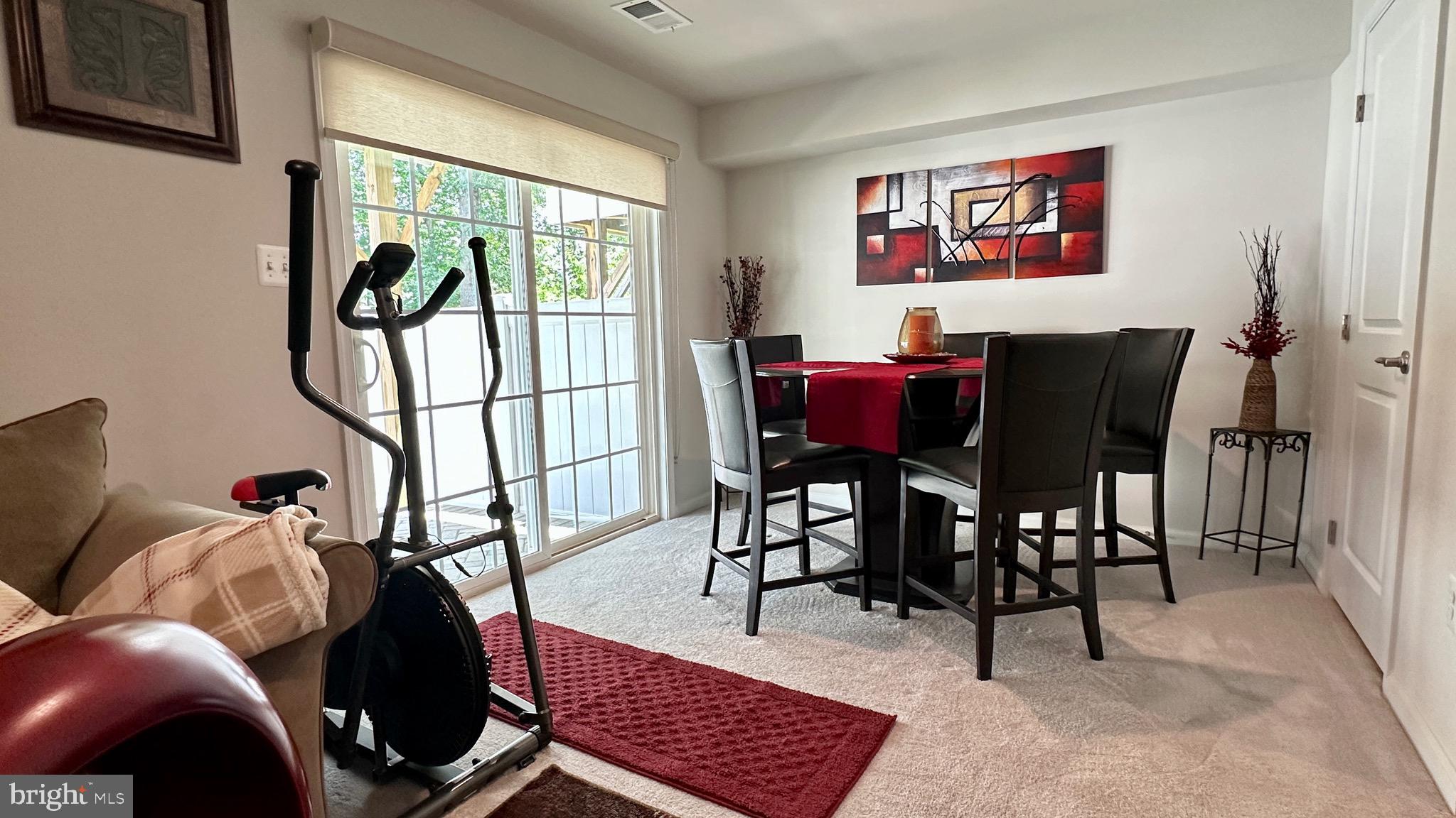 ANCHOR POINT - Residential