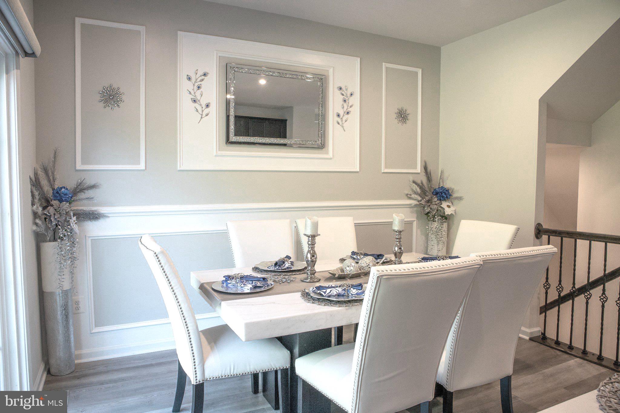 ANCHOR POINT - Residential