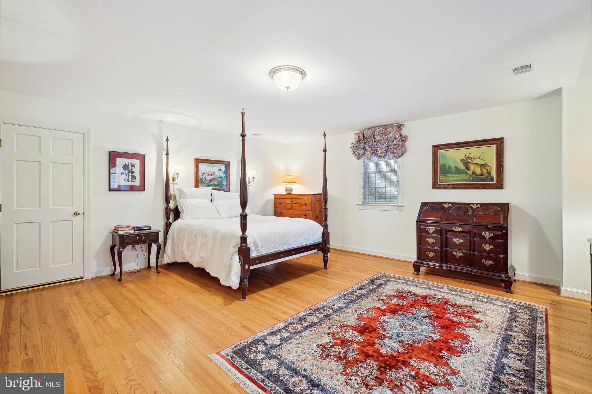 ALEXANDRIA - Residential