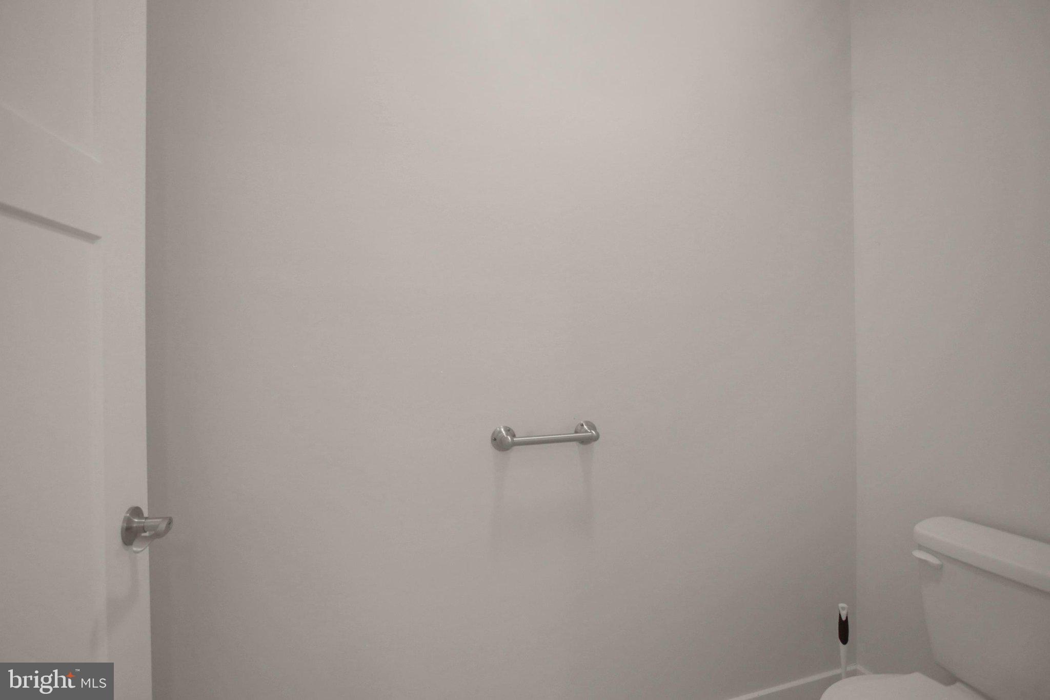 MEADOWSGREEN - Residential