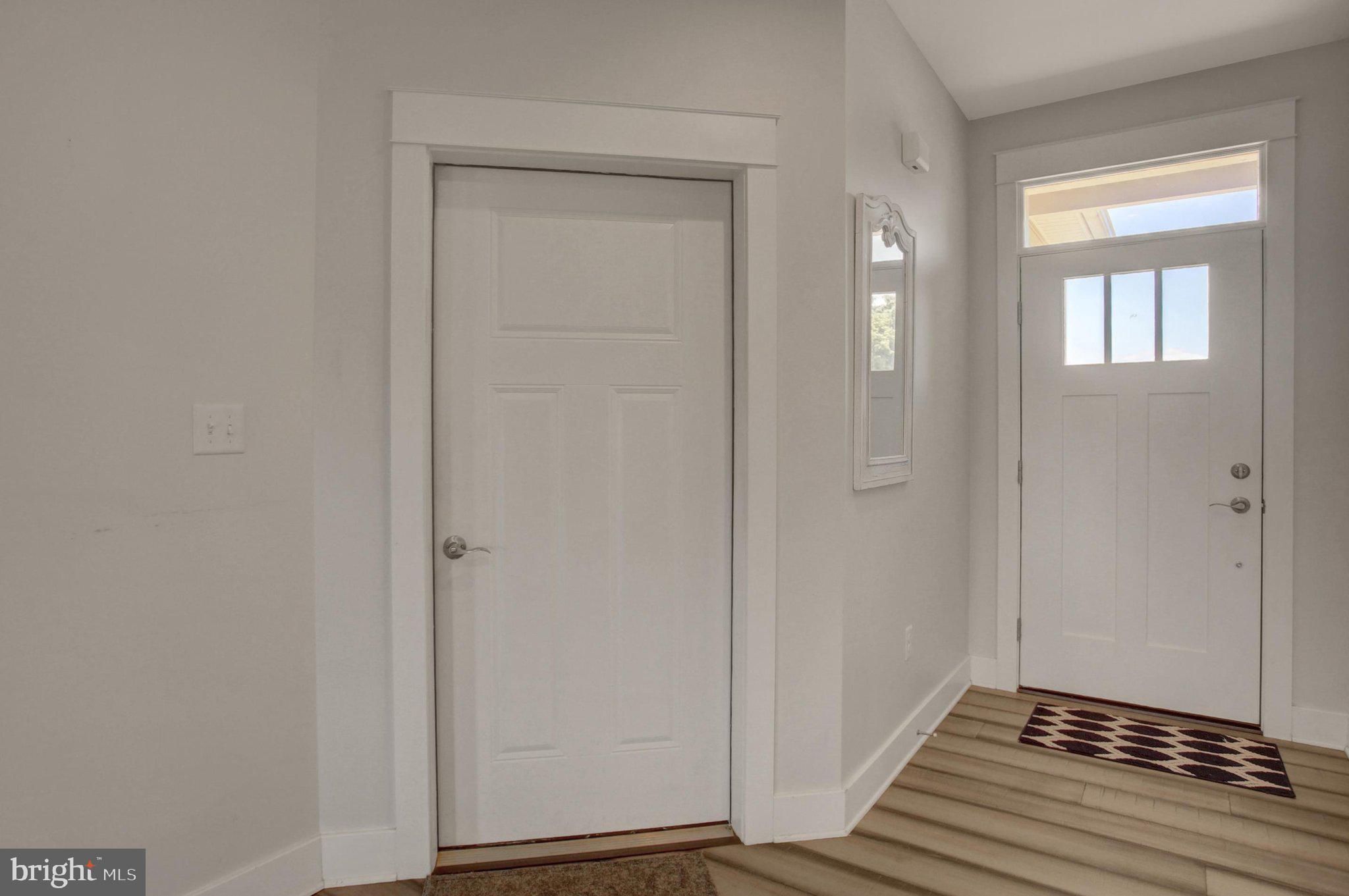 MEADOWSGREEN - Residential