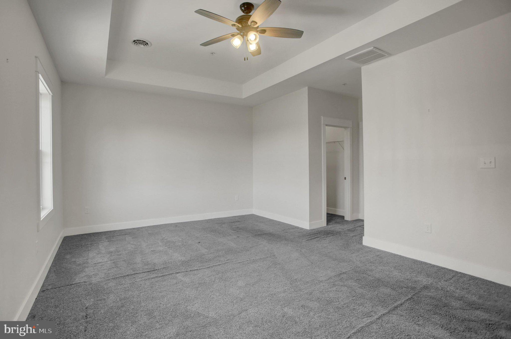 MEADOWSGREEN - Residential