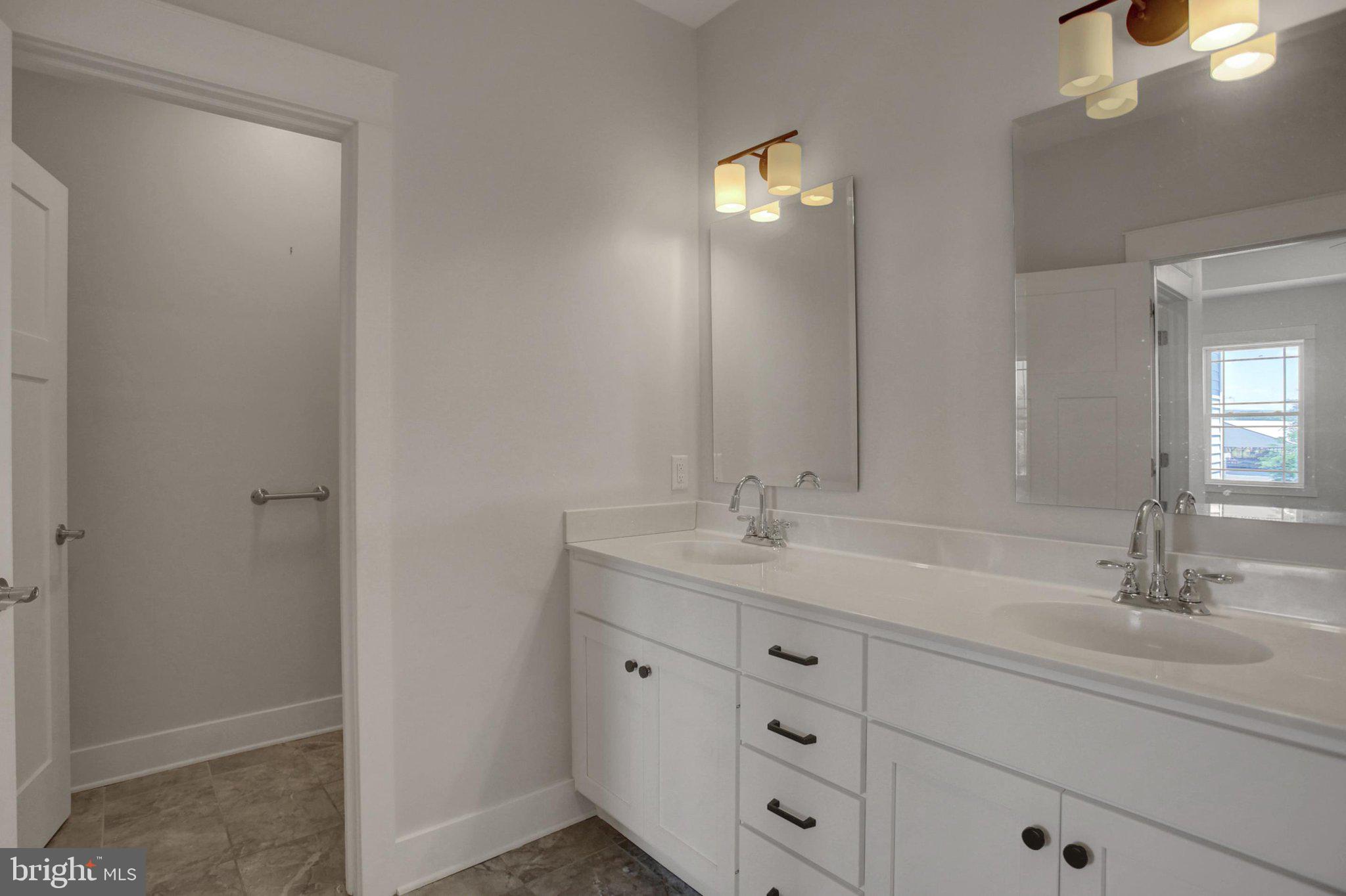 MEADOWSGREEN - Residential