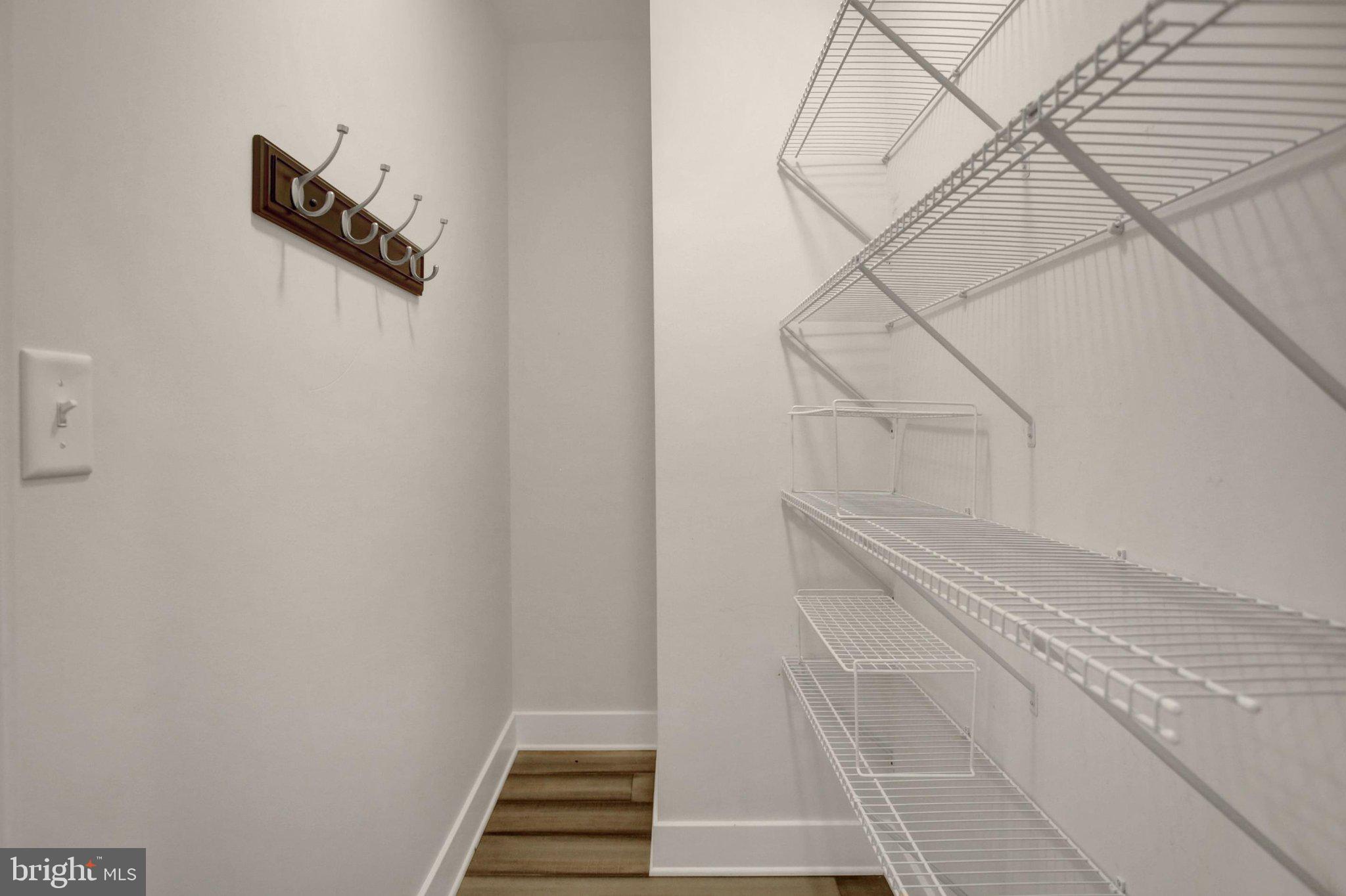MEADOWSGREEN - Residential