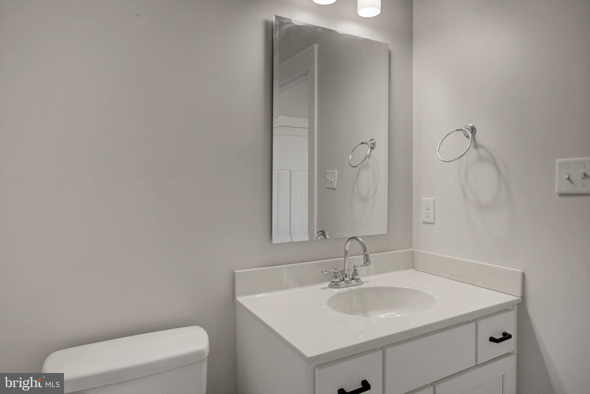 MEADOWSGREEN - Residential