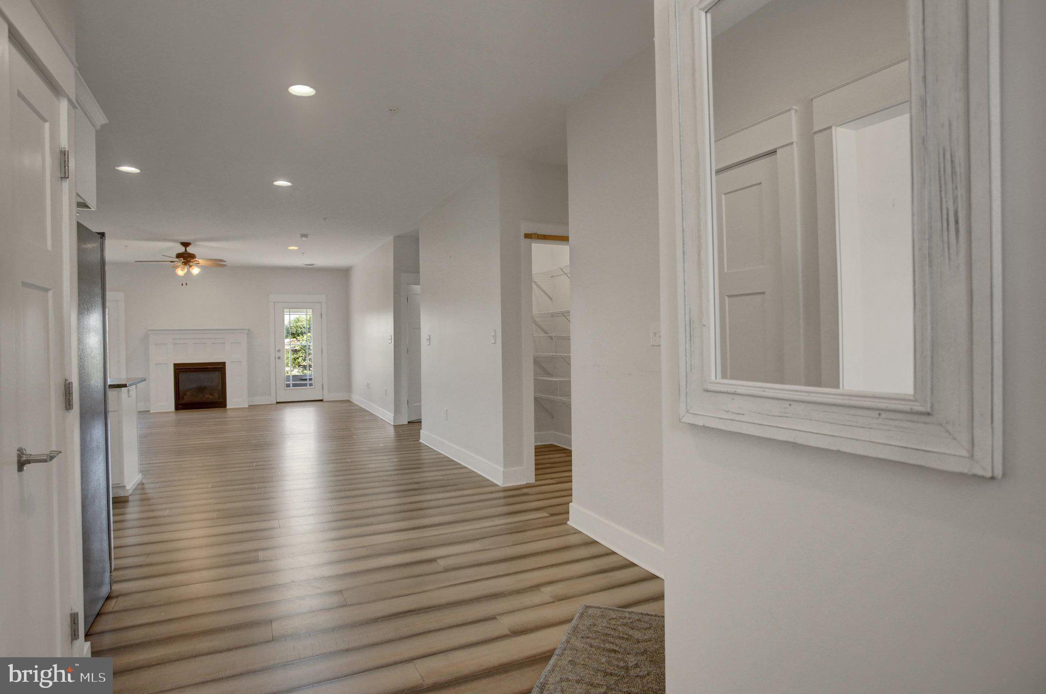 MEADOWSGREEN - Residential