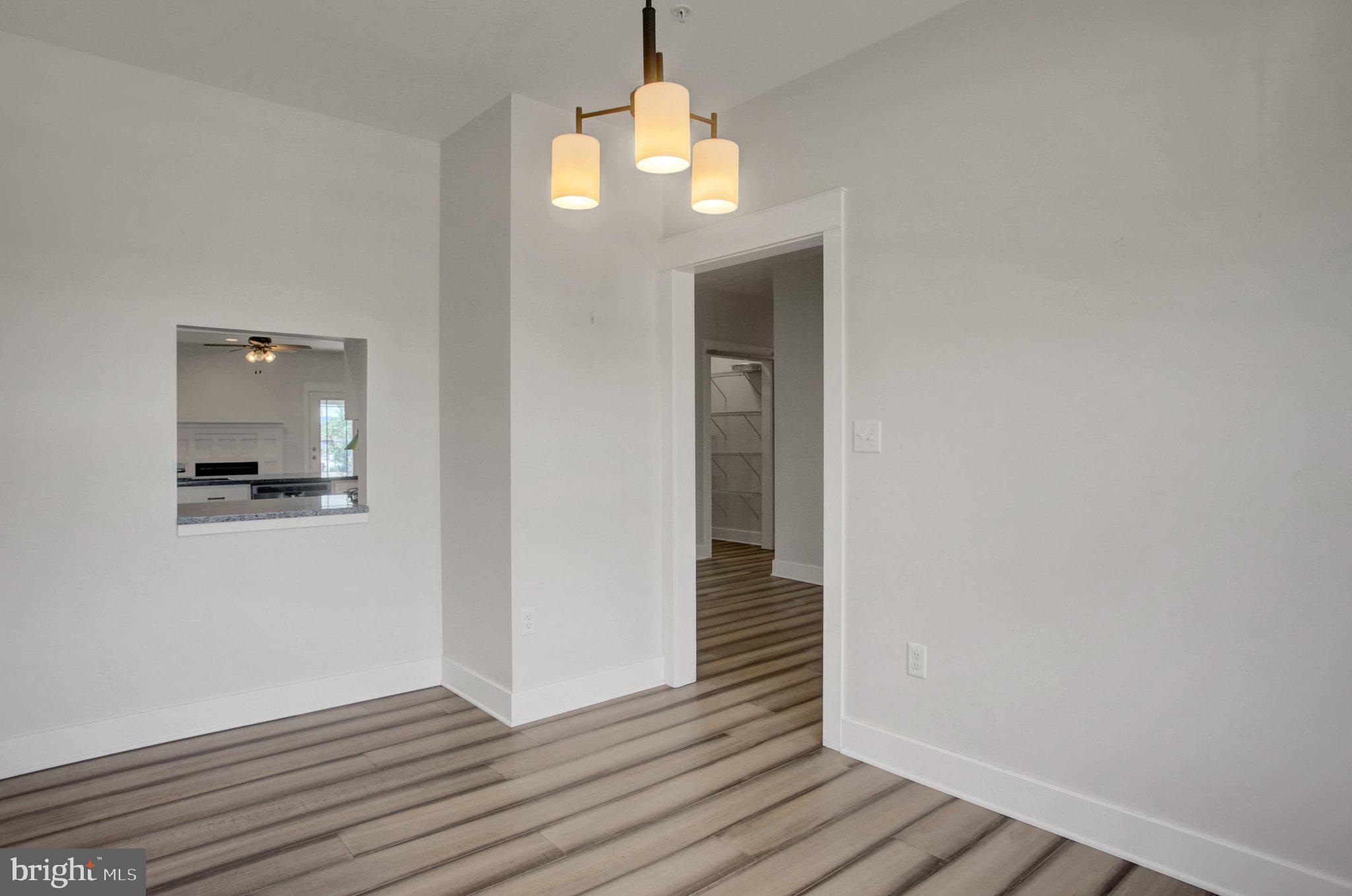 MEADOWSGREEN - Residential