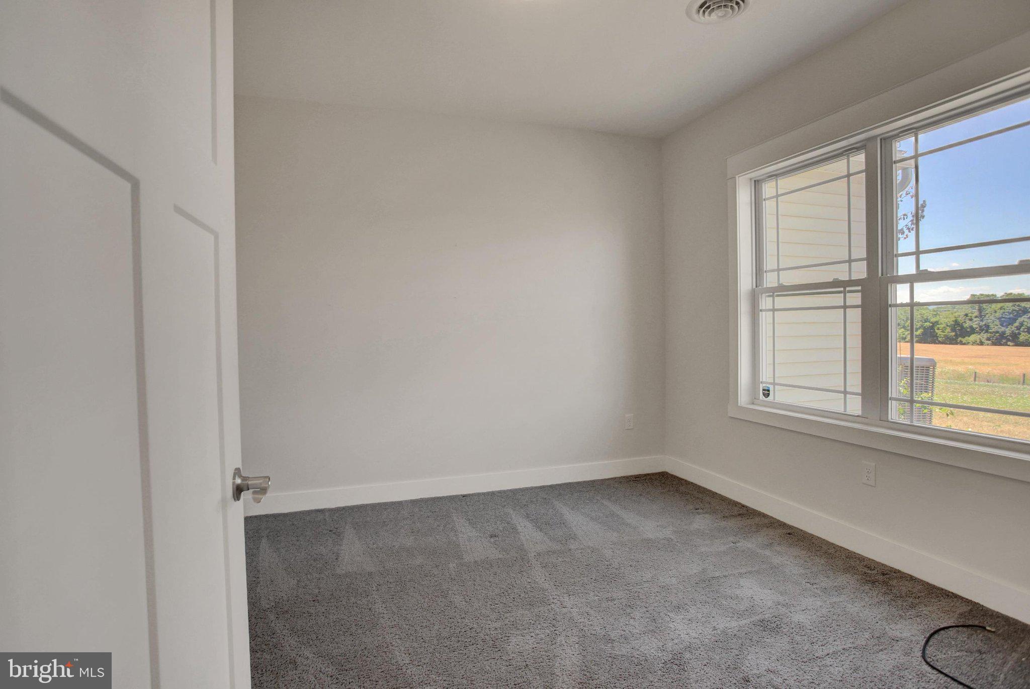 MEADOWSGREEN - Residential