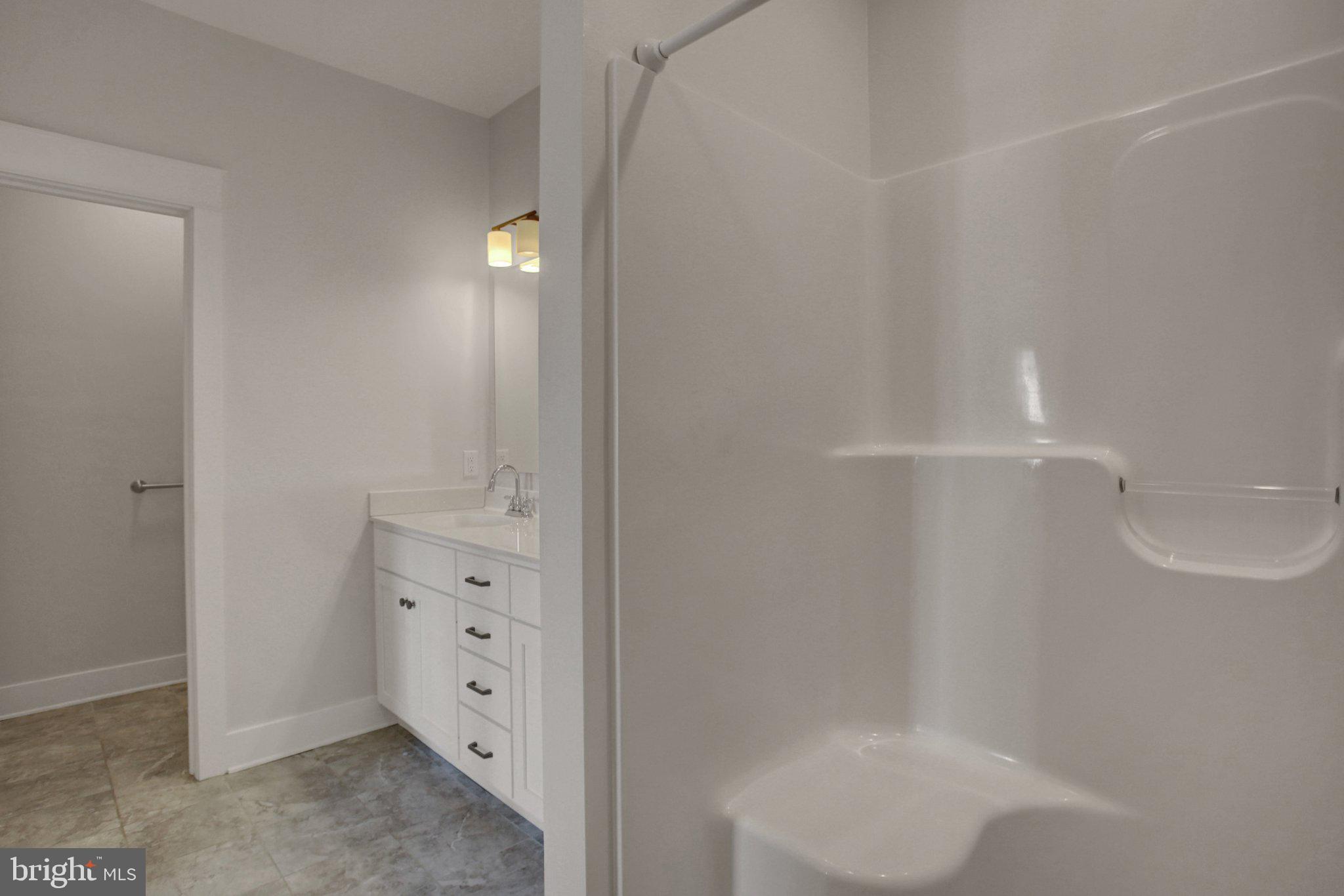MEADOWSGREEN - Residential