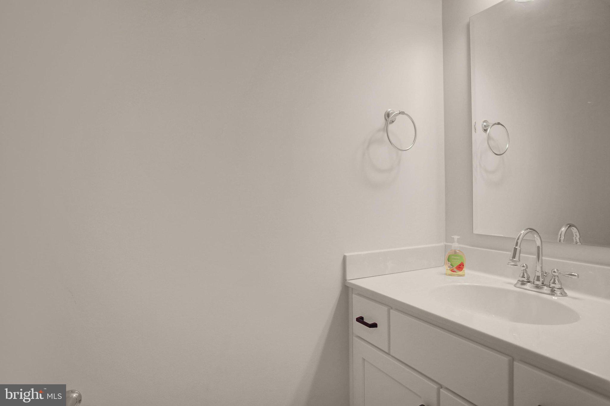 MEADOWSGREEN - Residential